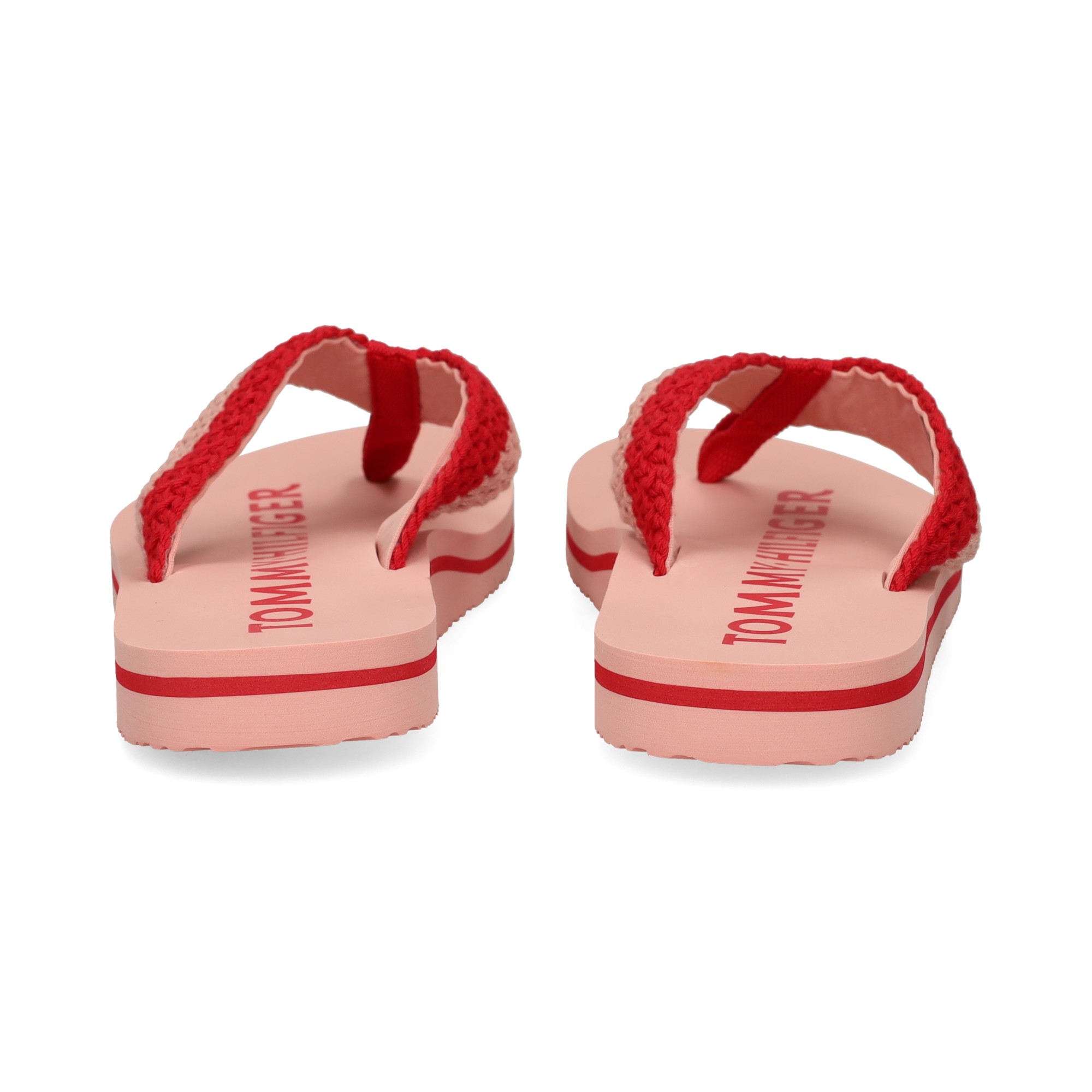 flip-flop-crochet-rosarojo