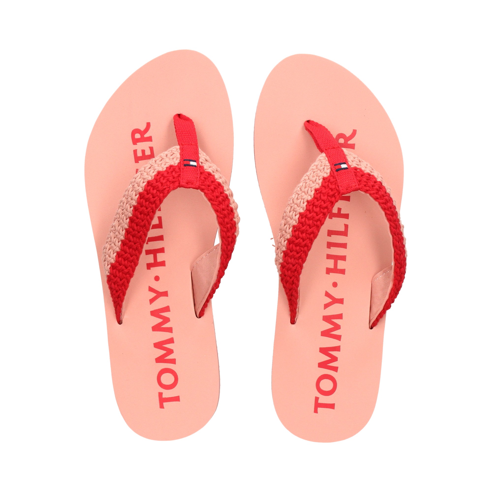 flip-flop-crochet-rosarojo