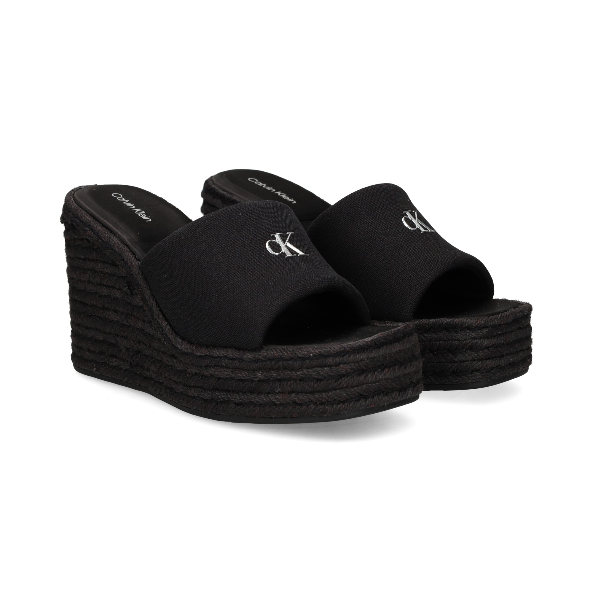 pala-canvas-negro