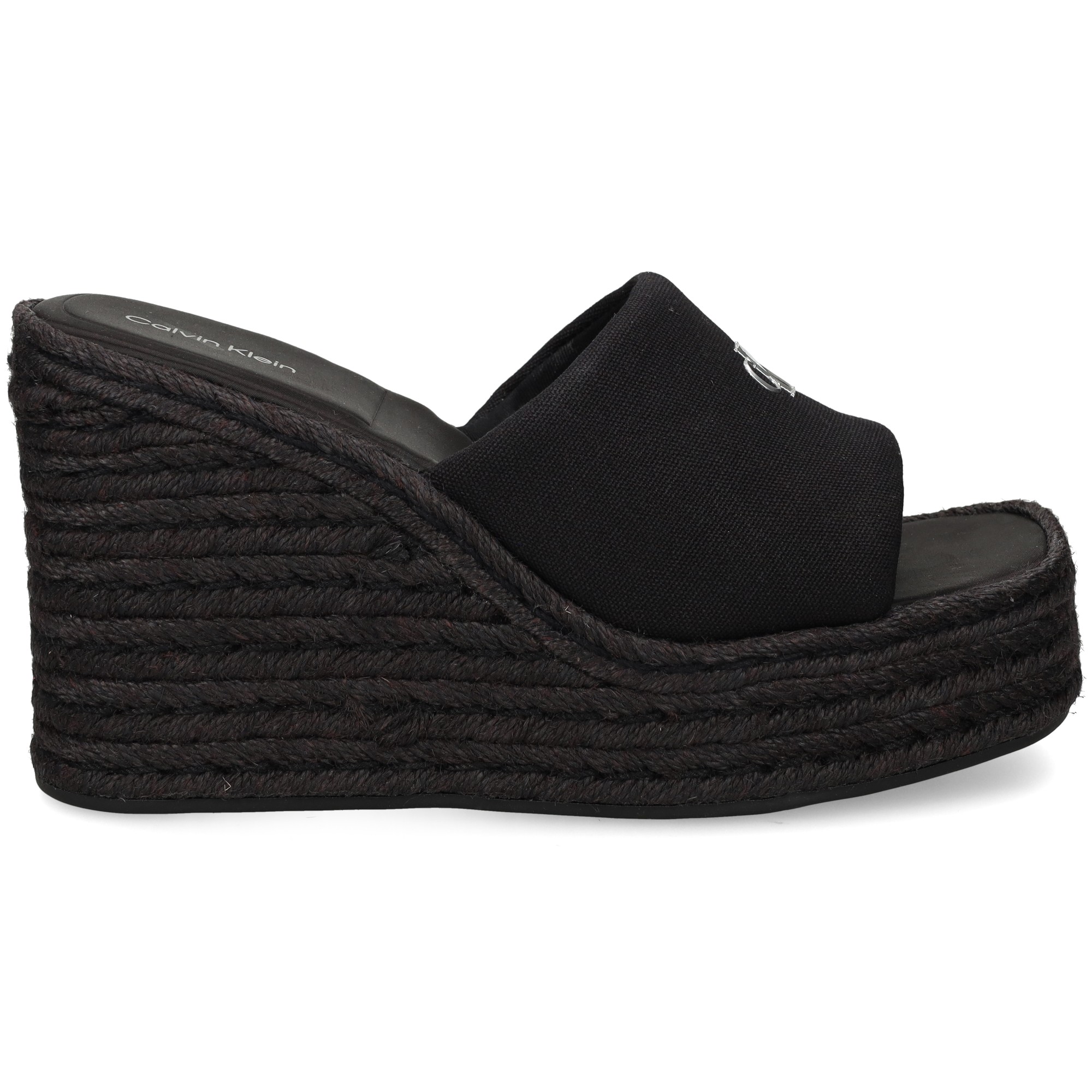 pala-canvas-negro