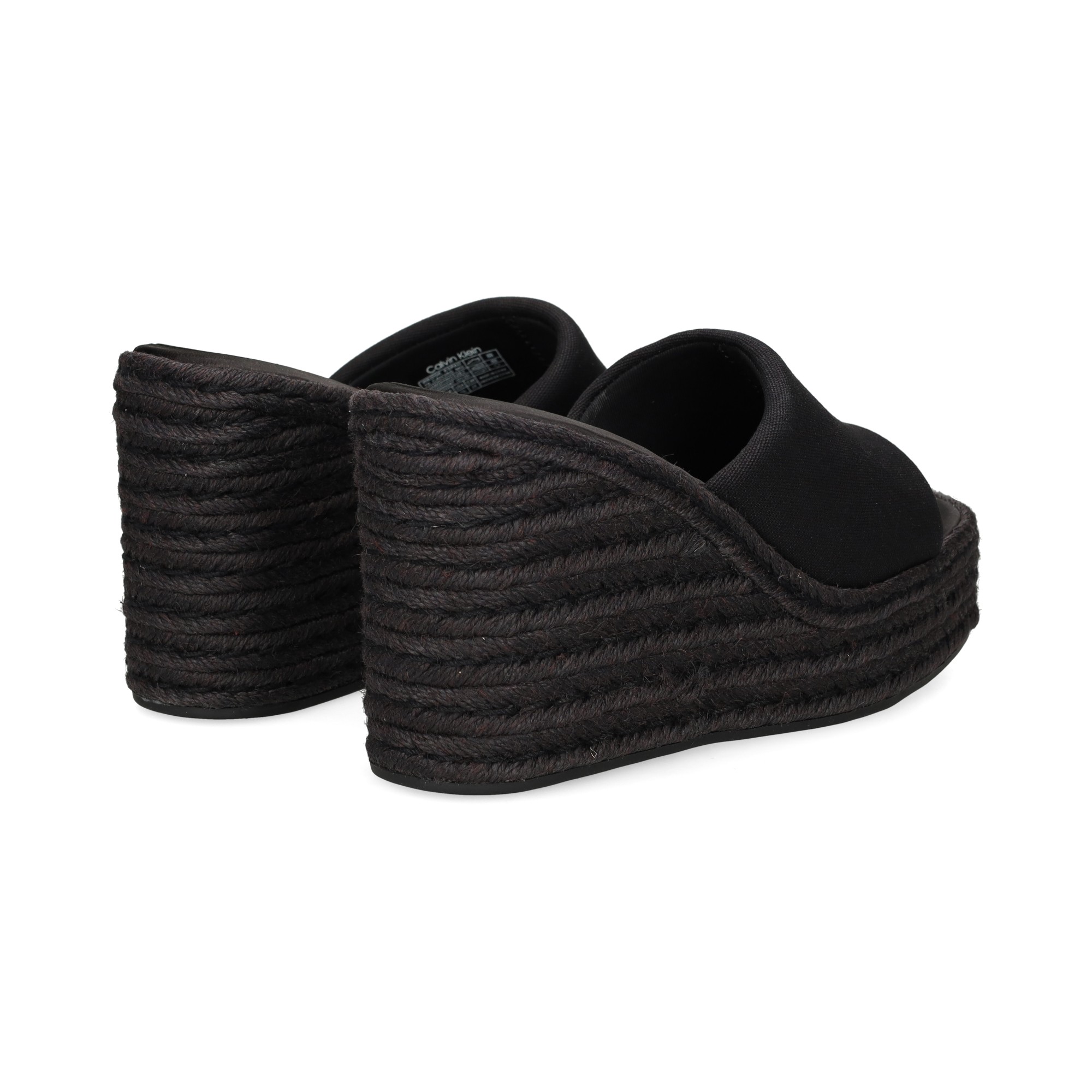 pala-canvas-negro