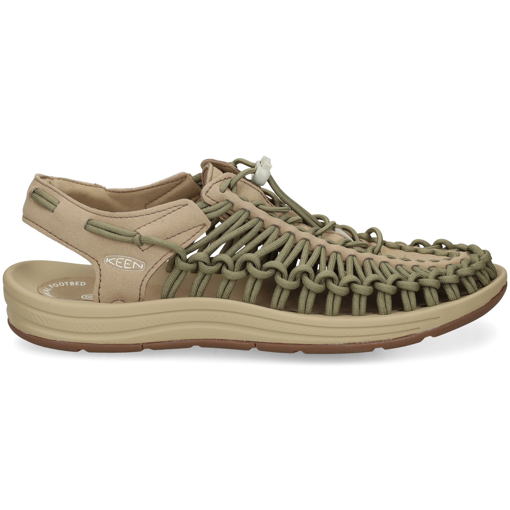 sandalia-enrejadacordon-beige