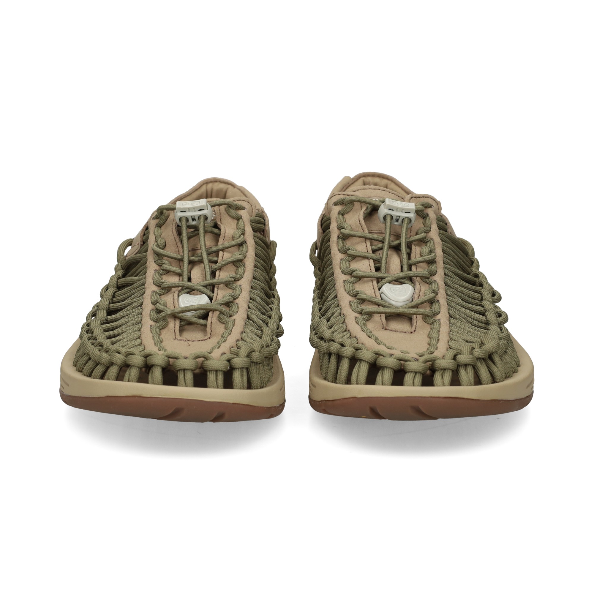 sandalia-enrejadacordon-beige