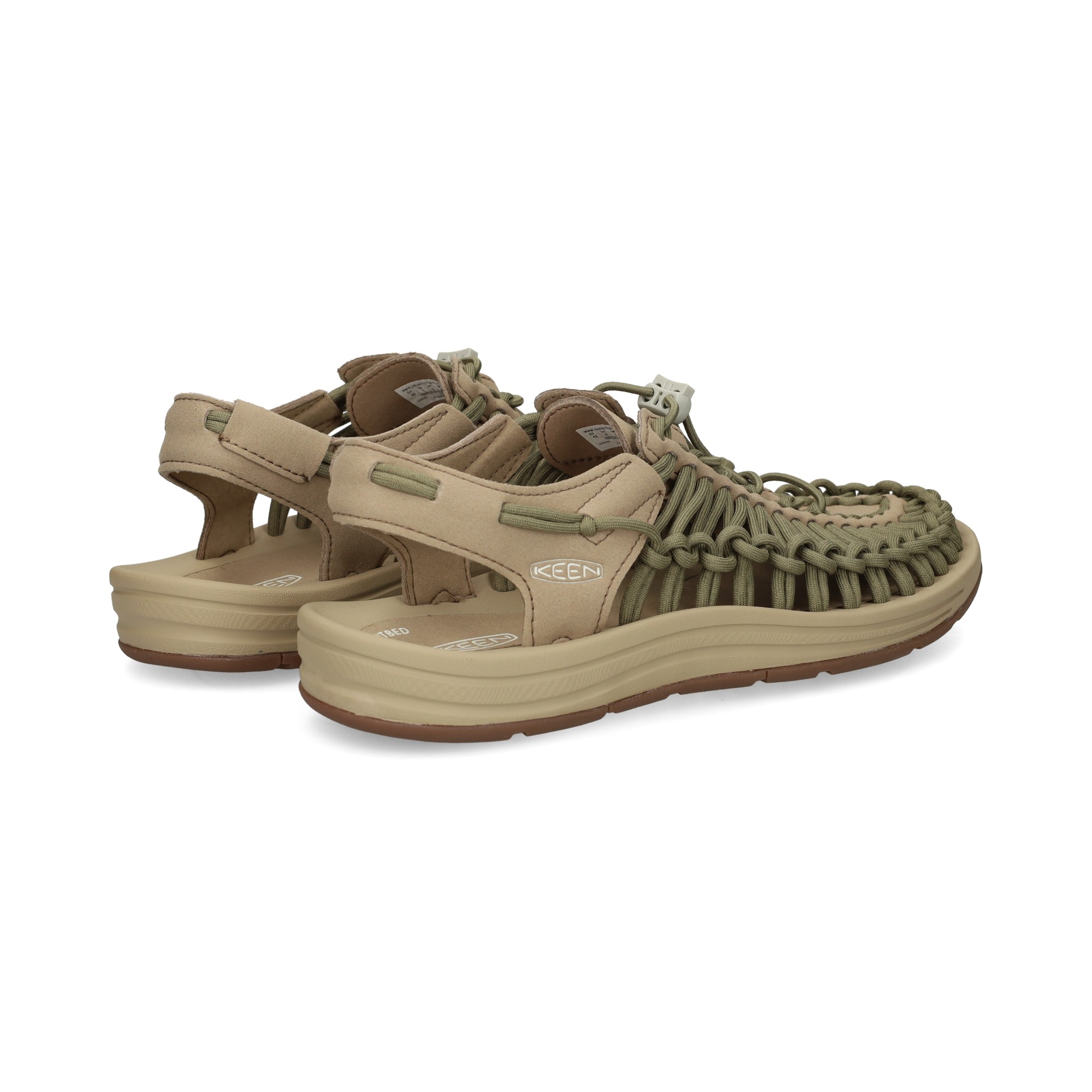 sandalia-enrejadacordon-beige