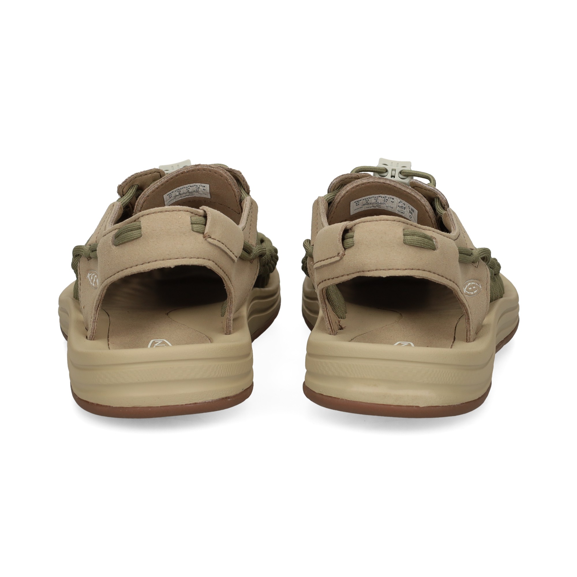sandalia-enrejadacordon-beige