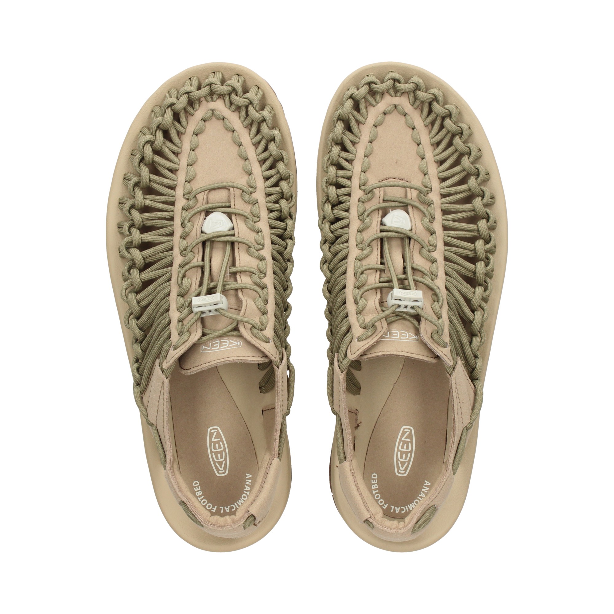 sandalia-enrejadacordon-beige