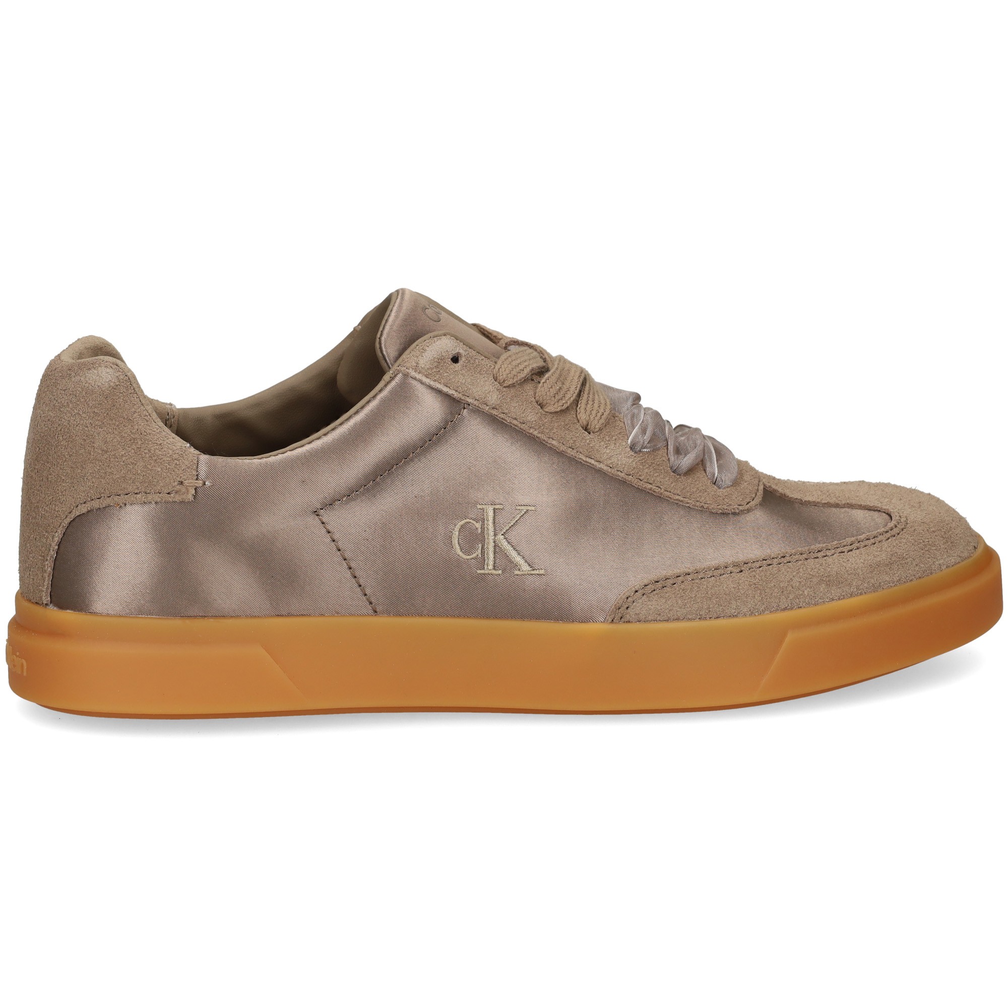 deportivo-antesaten-beige