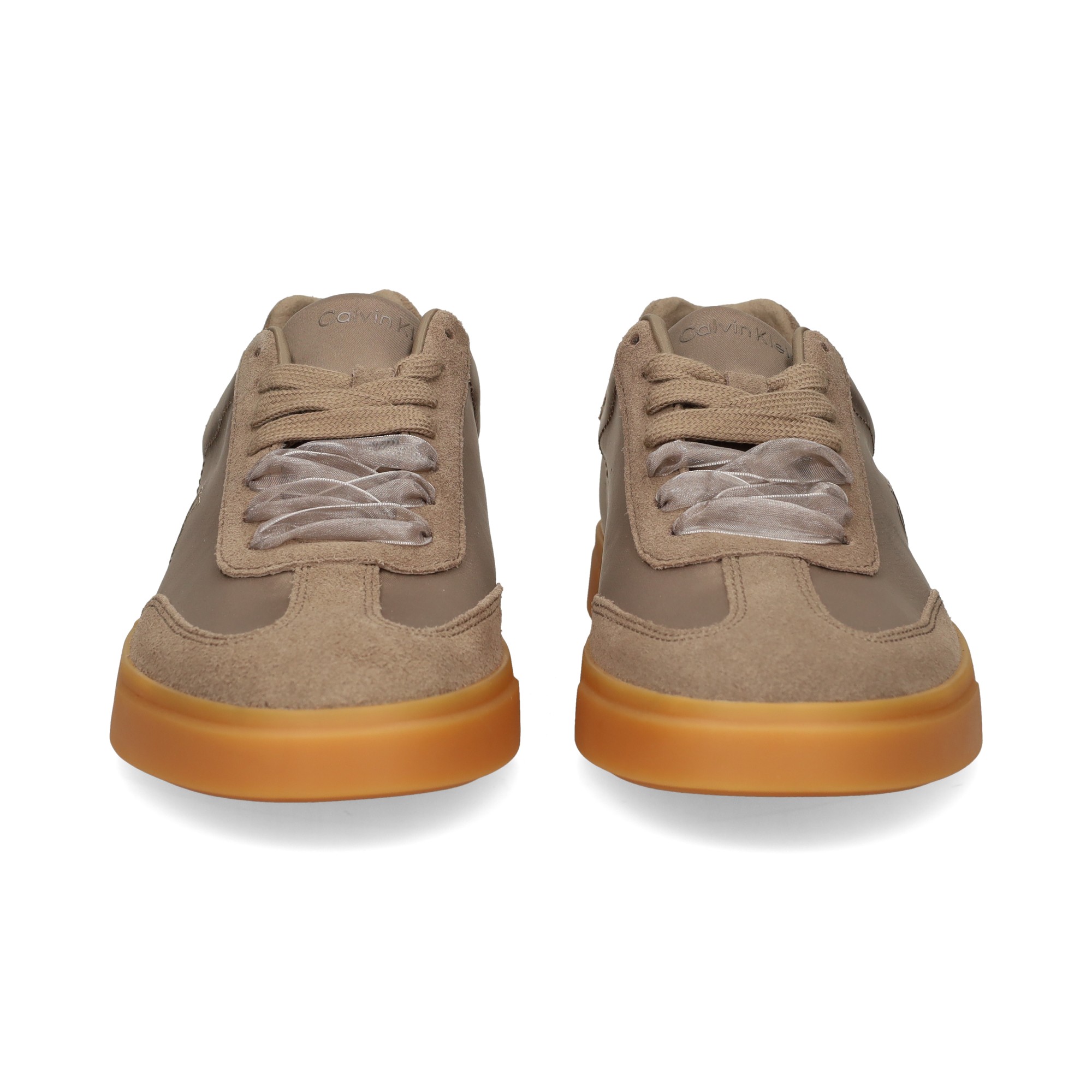 deportivo-antesaten-beige