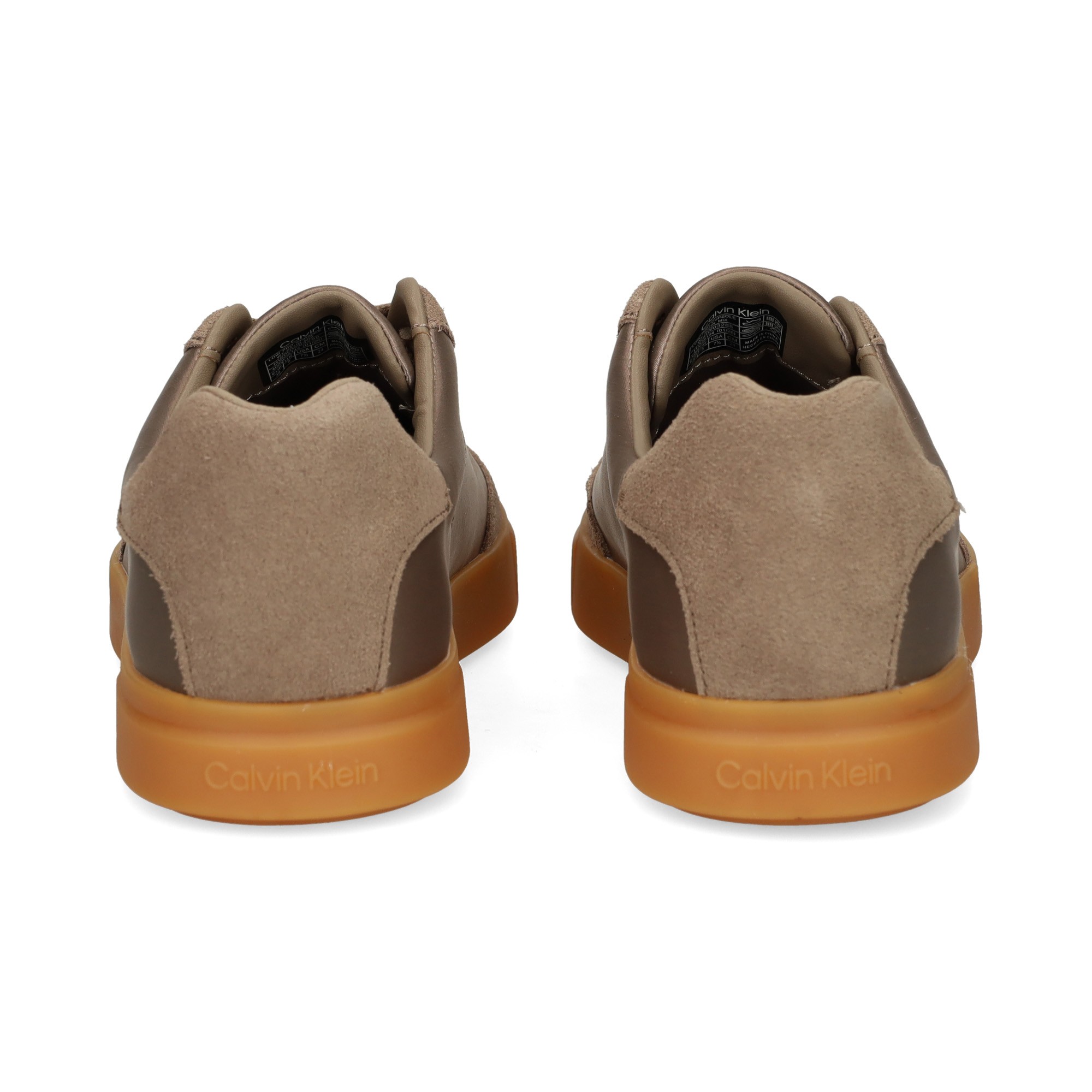deportivo-antesaten-beige