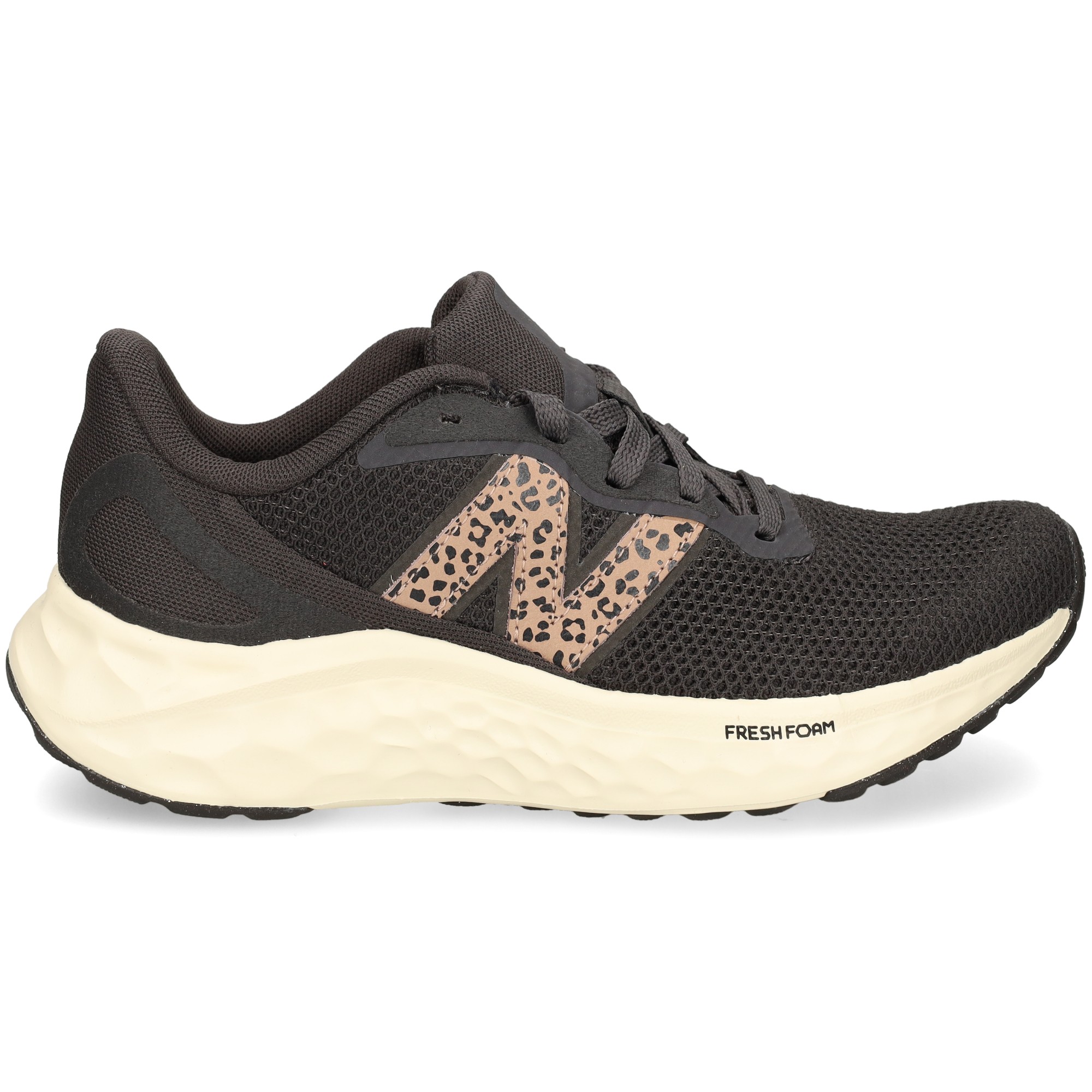 n-leopardo-deportivo-malla-negro