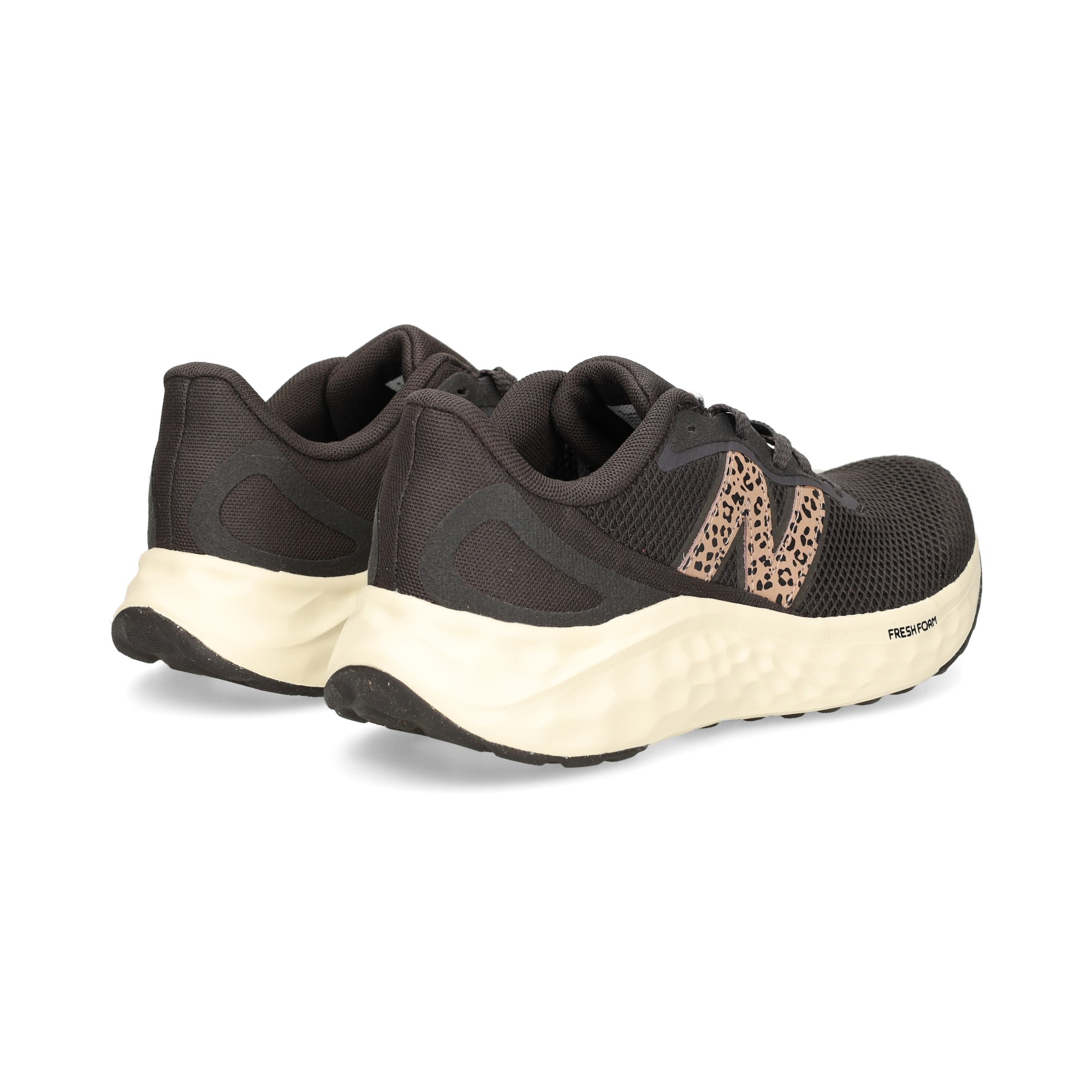 n-leopardo-deportivo-malla-negro