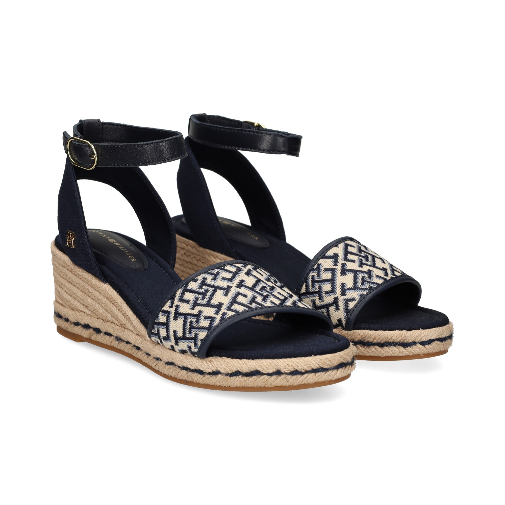 sandalia-pala-logo-textil-azul