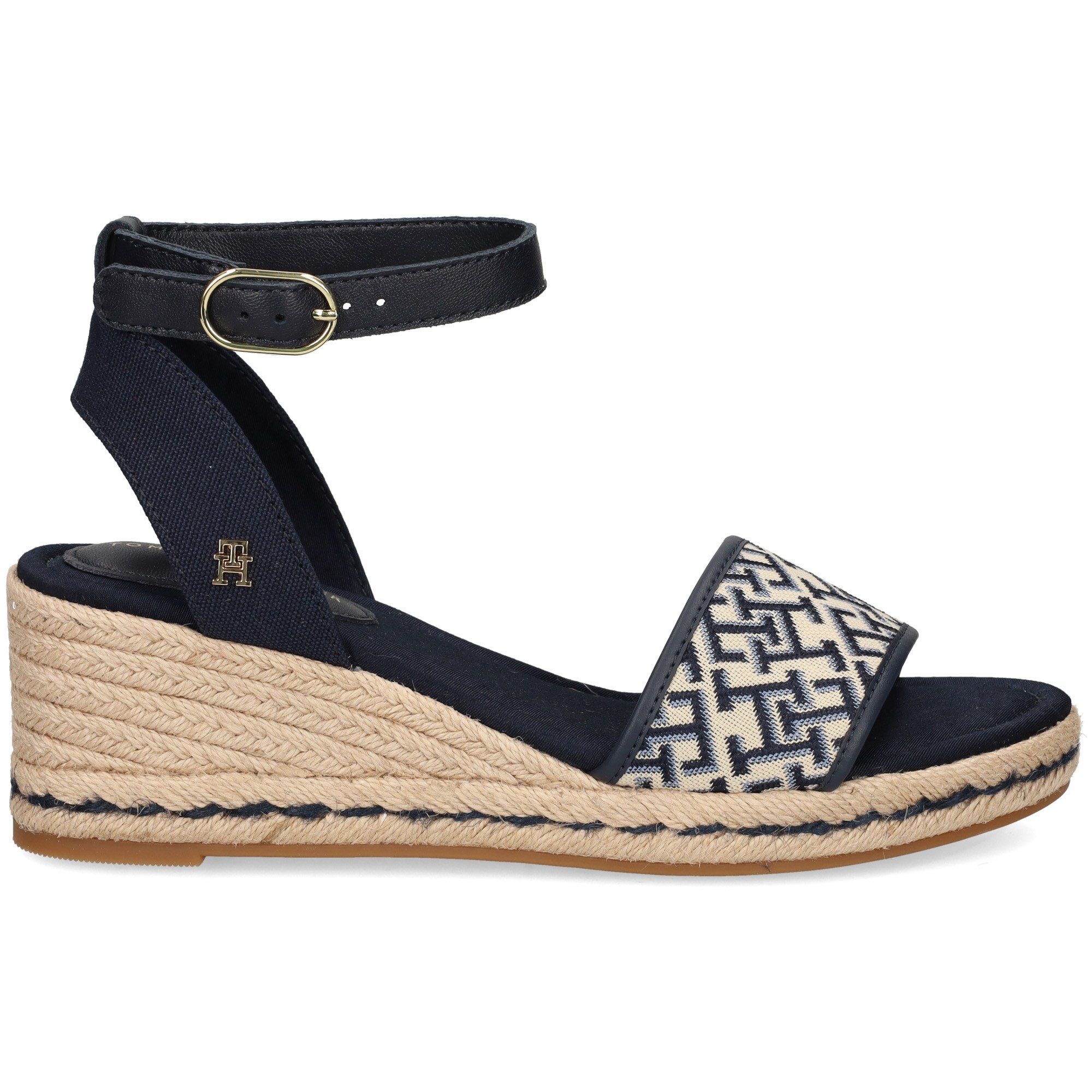 sandalia-pala-logo-textil-azul