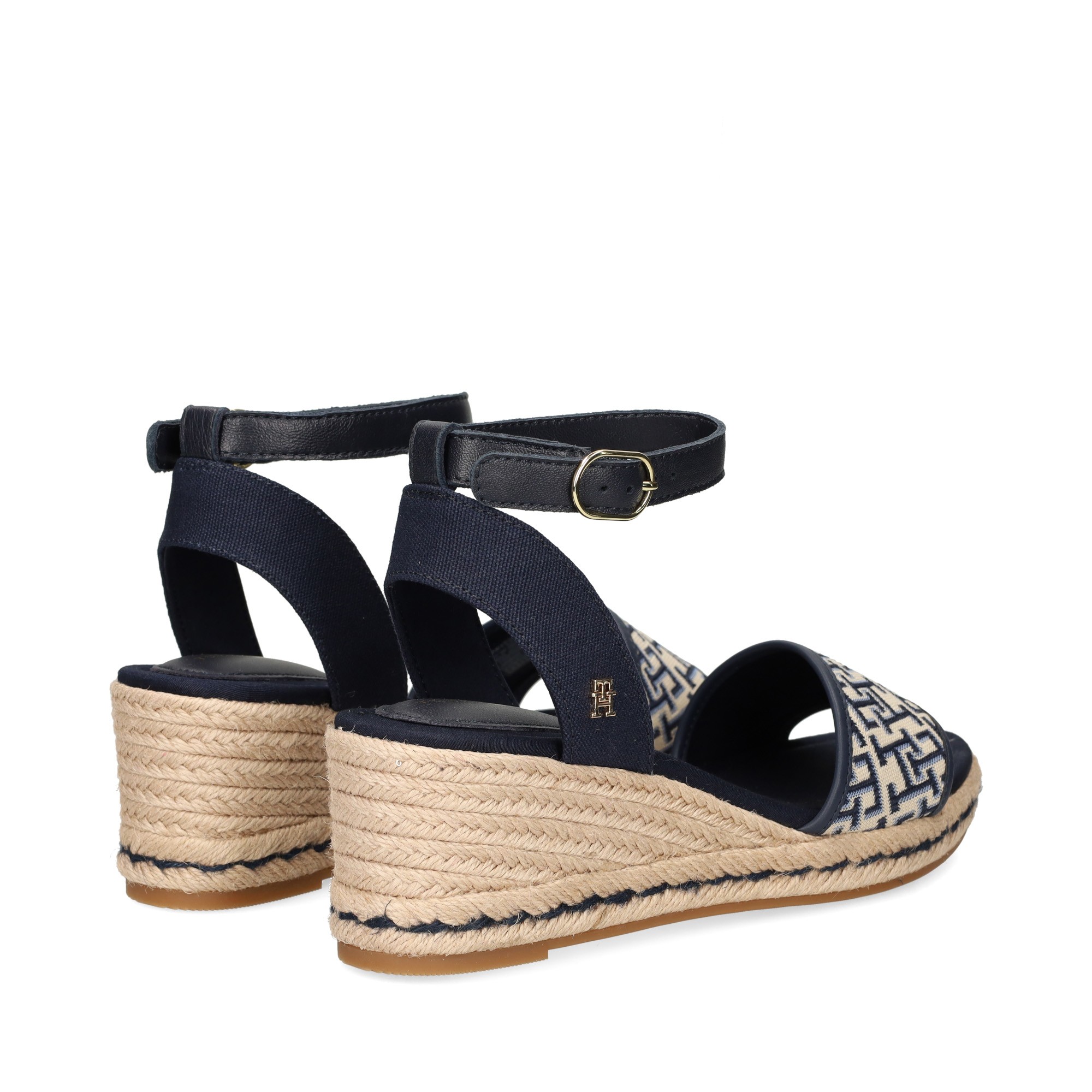 sandalia-pala-logo-textil-azul