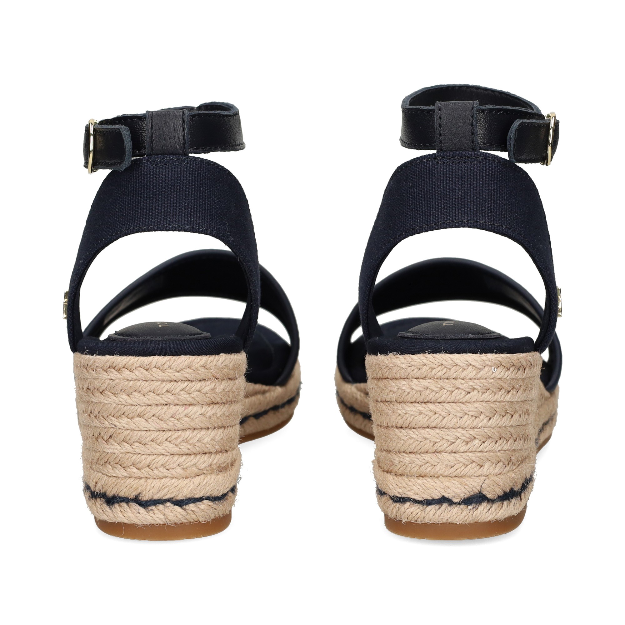 sandalia-pala-logo-textil-azul