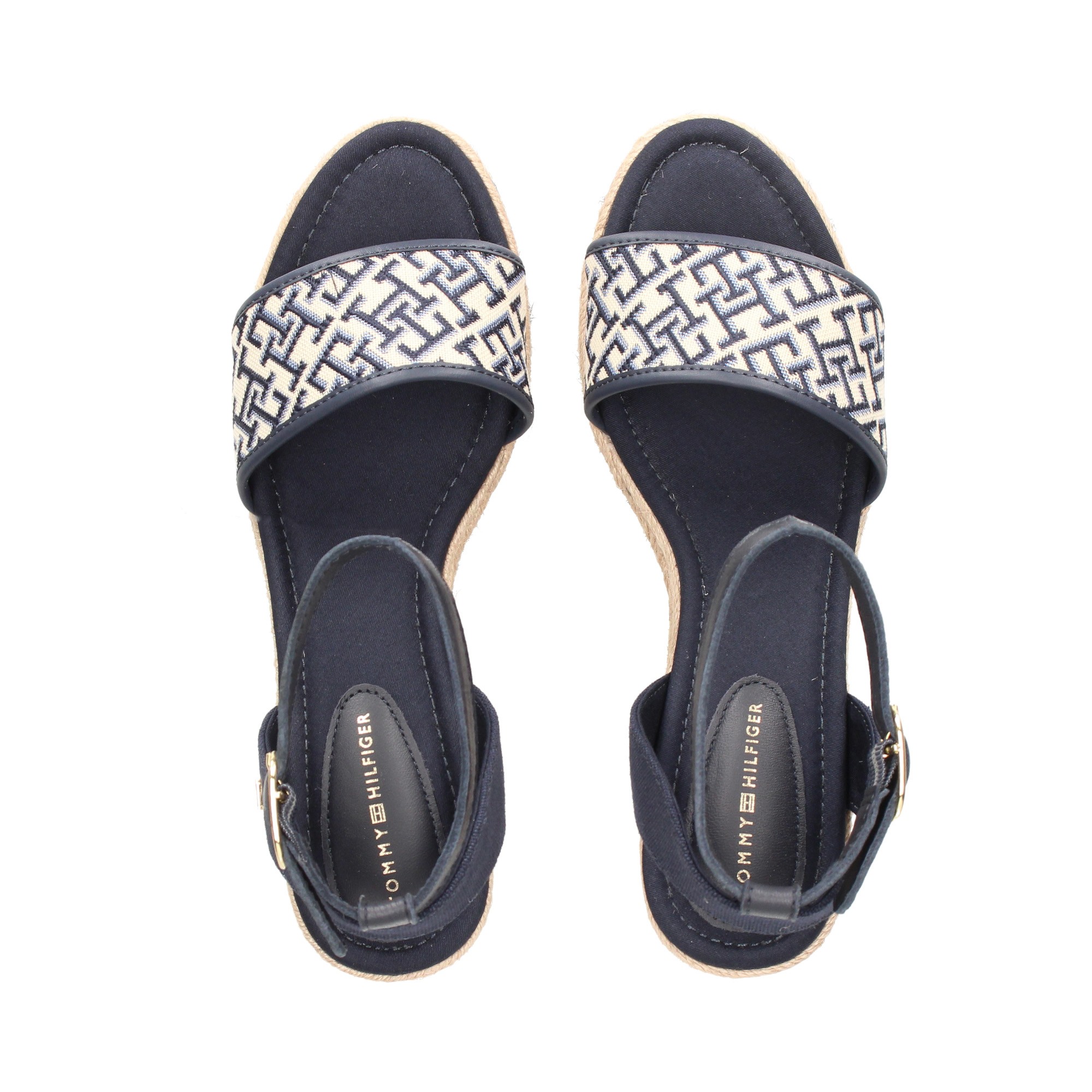 sandalia-pala-logo-textil-azul