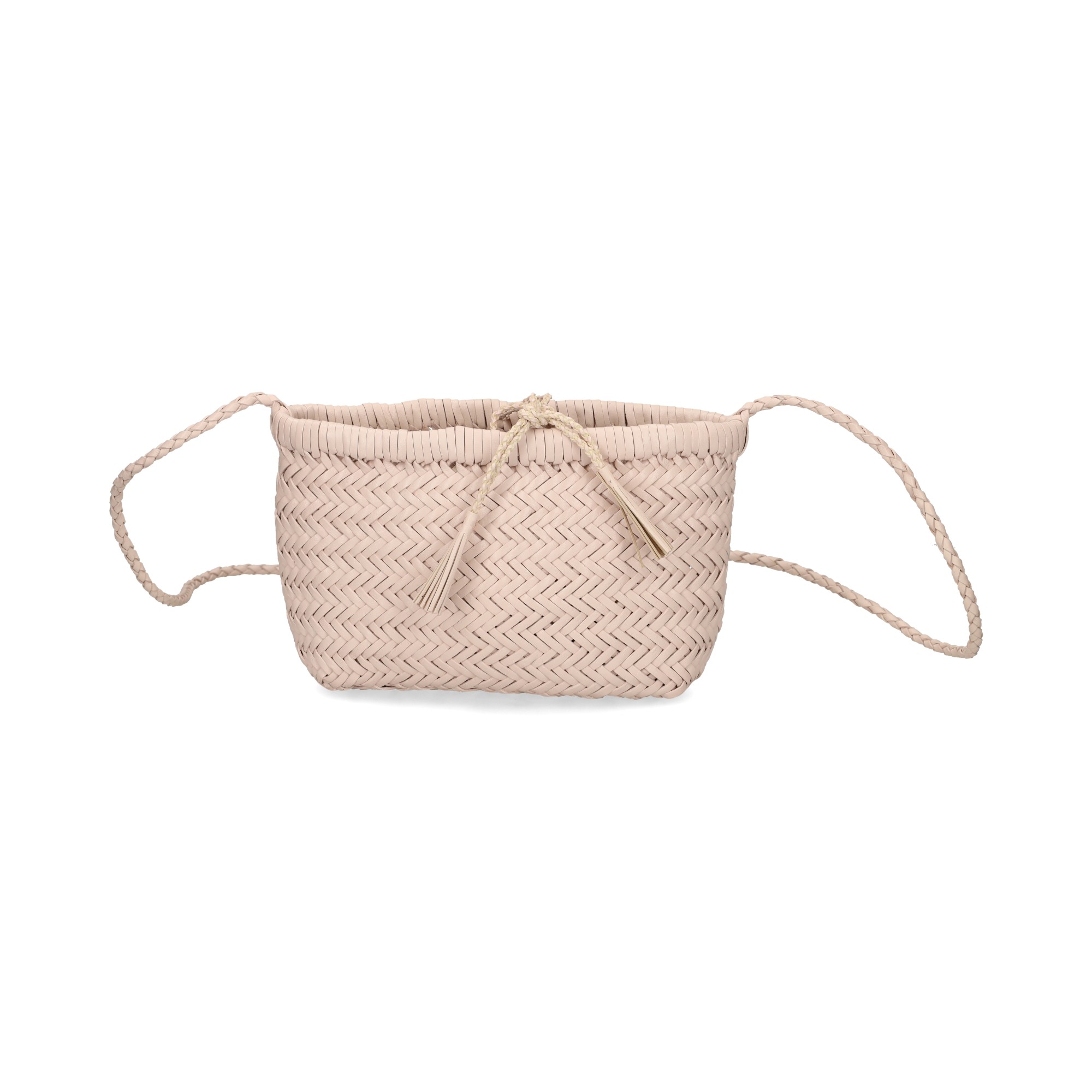 bolso