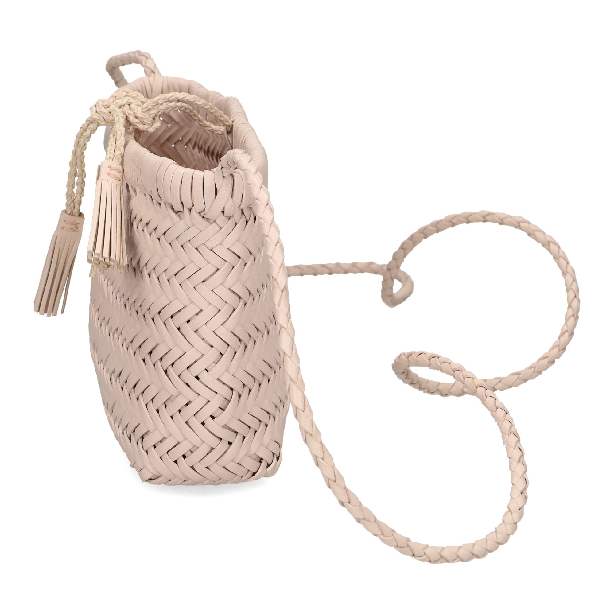bolso