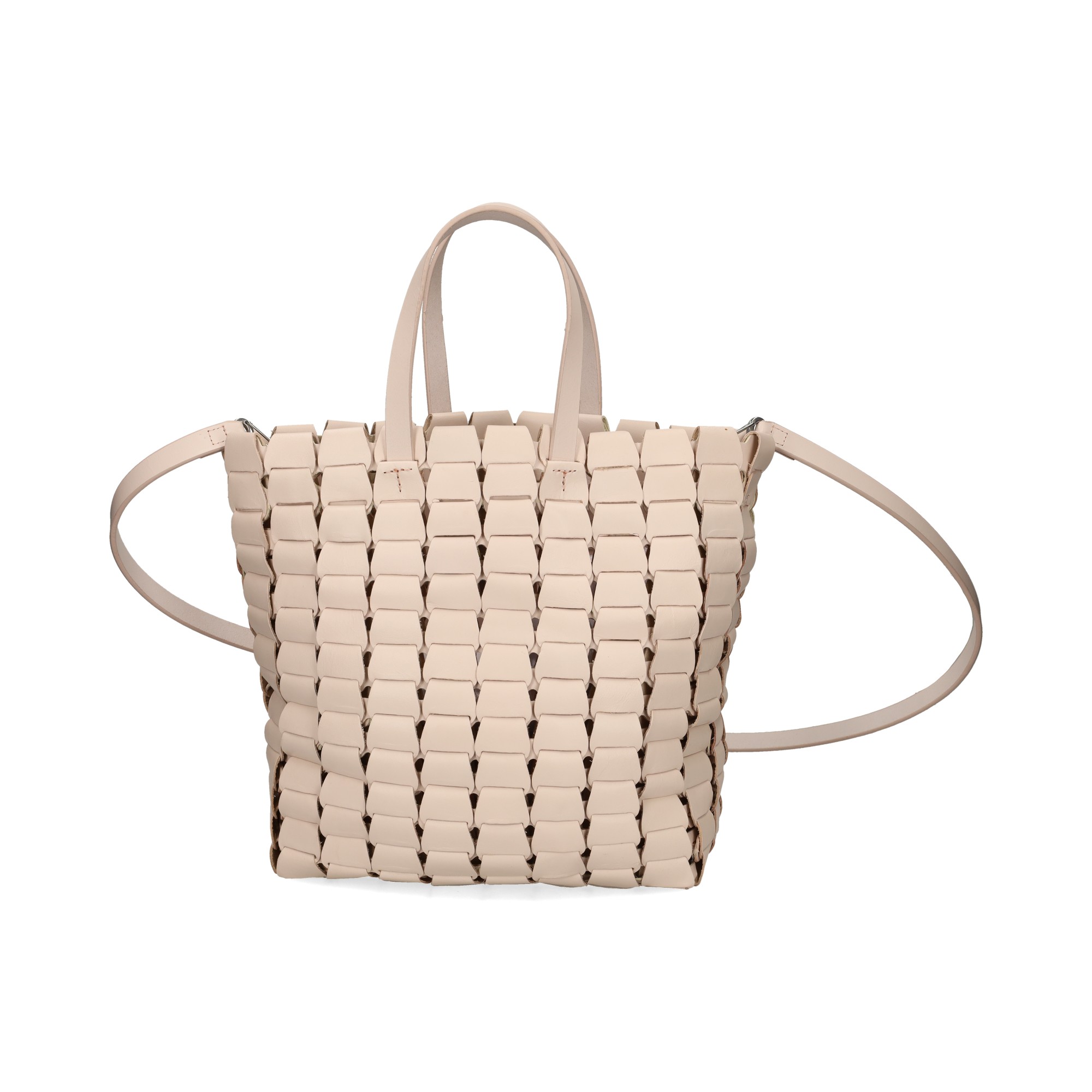 bolso