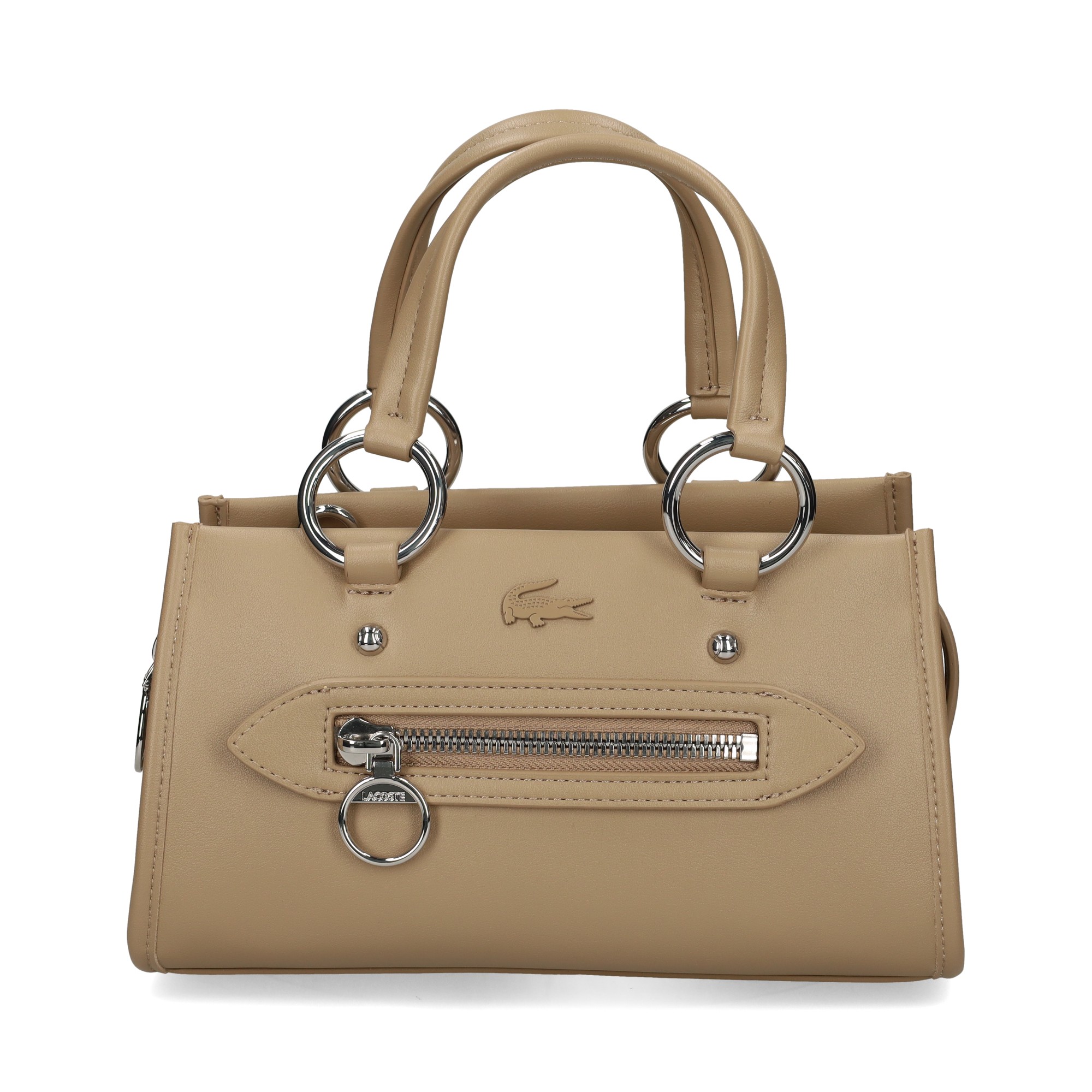 bolso