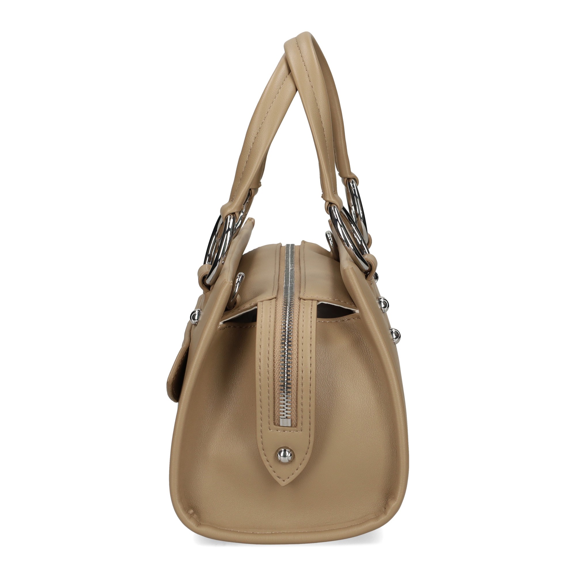bolso