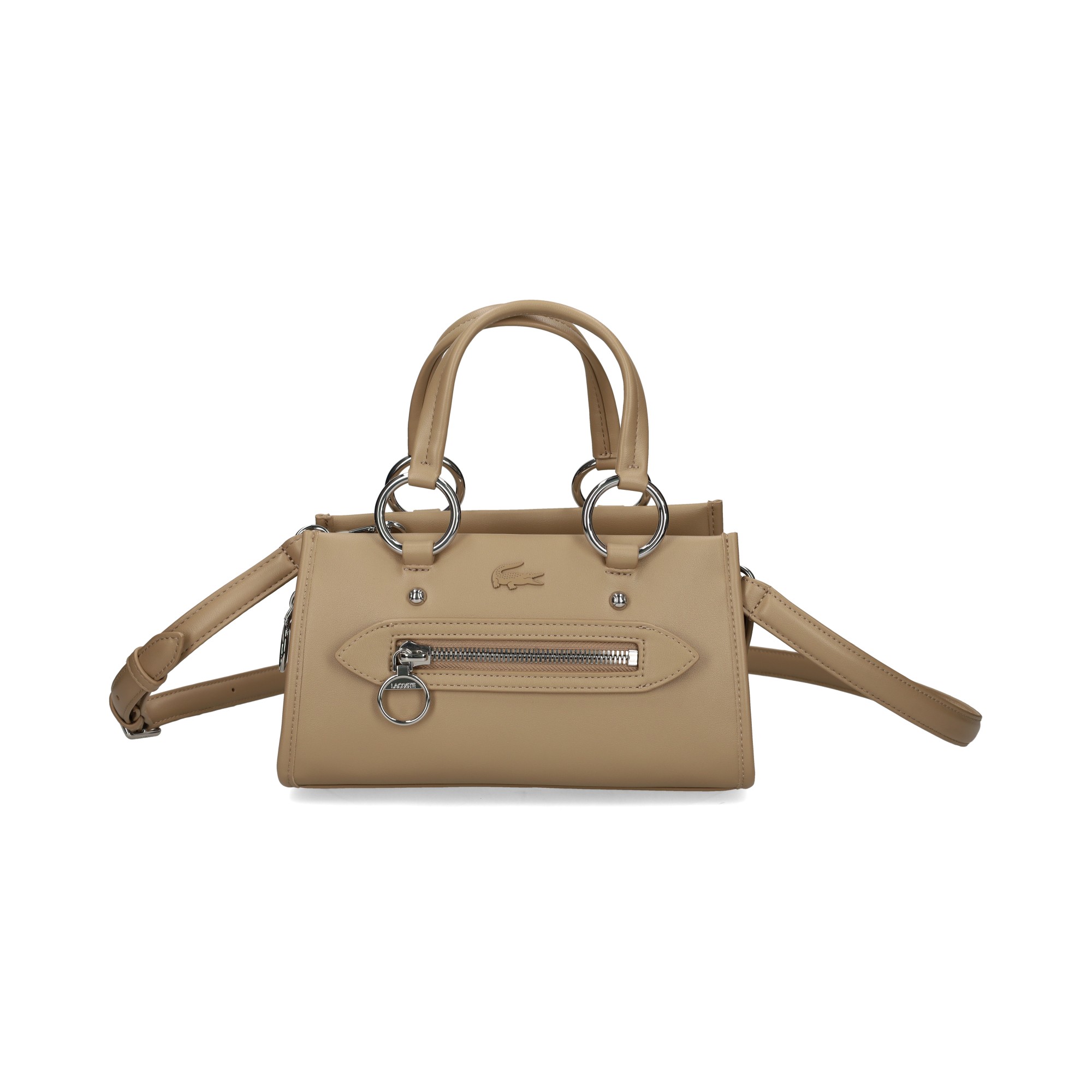 bolso