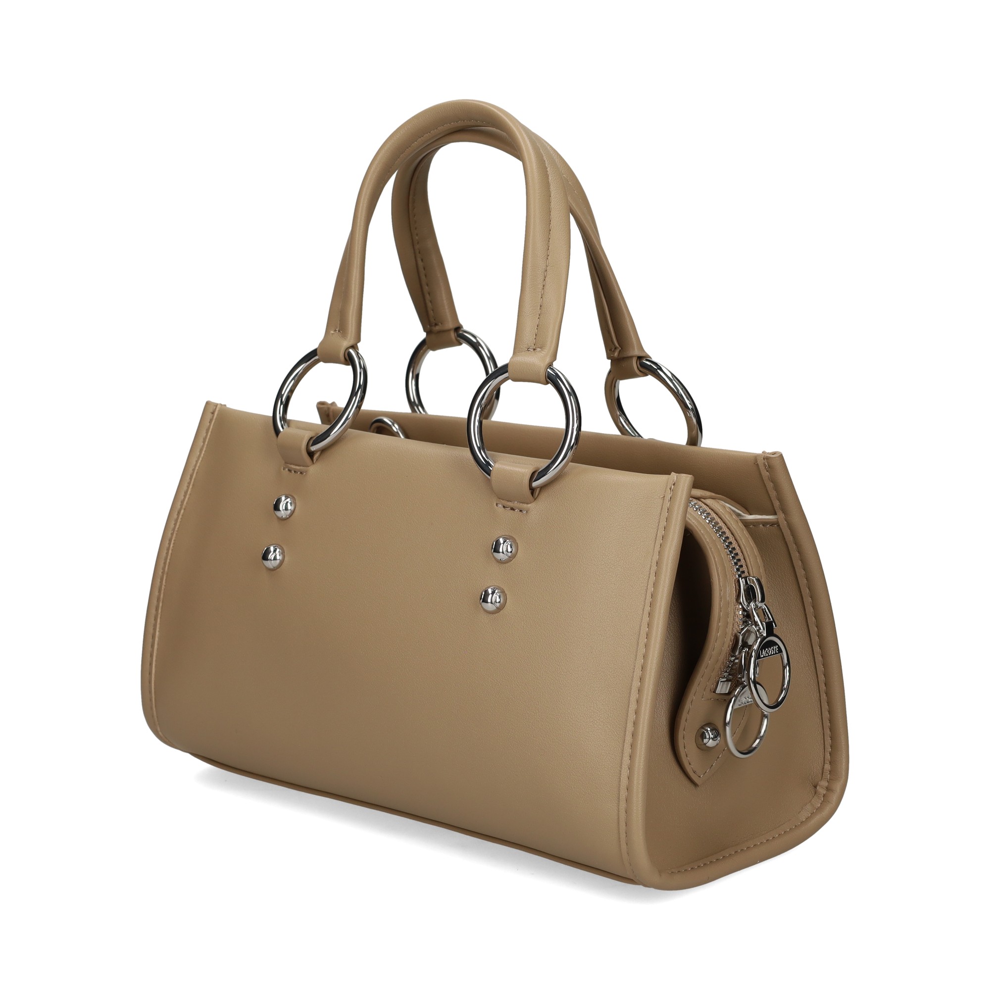 bolso