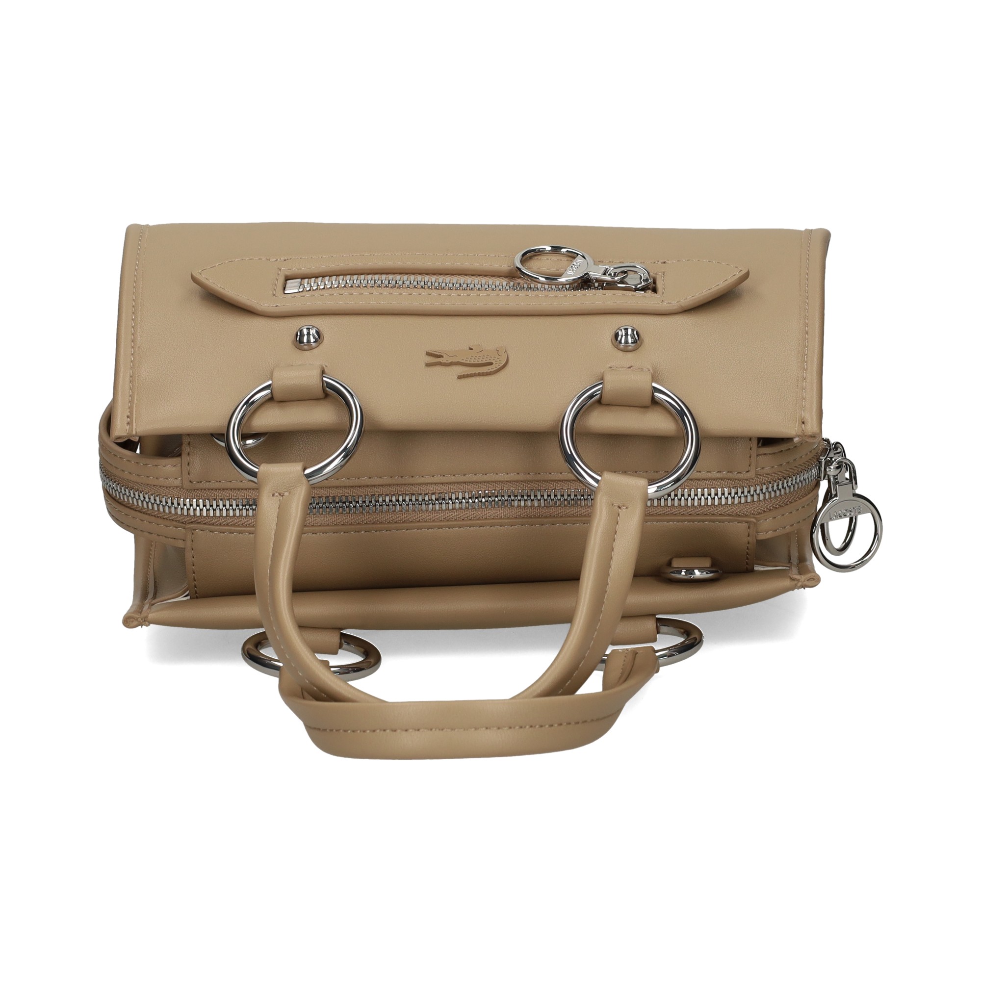 bolso