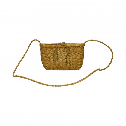 bolso