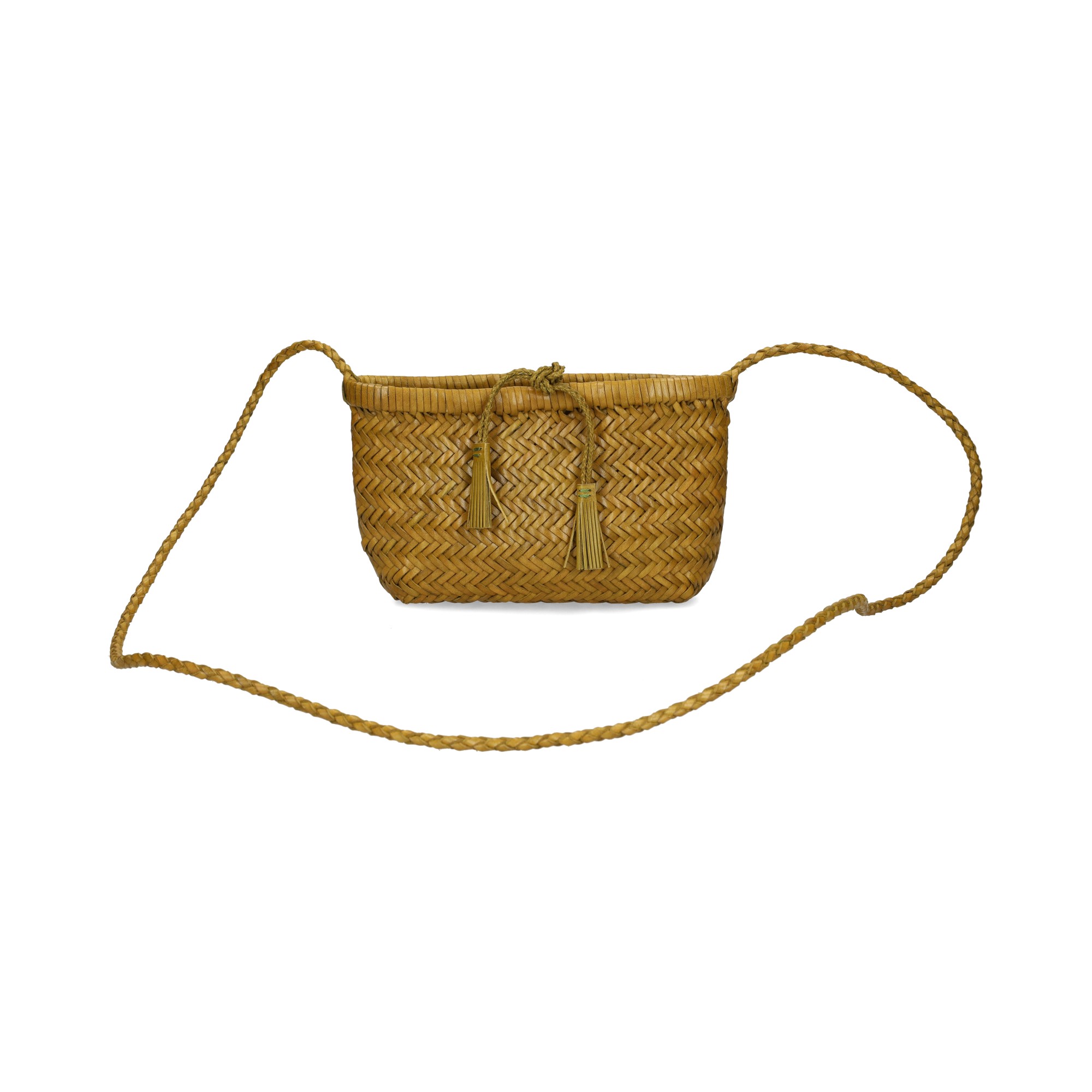 bolso