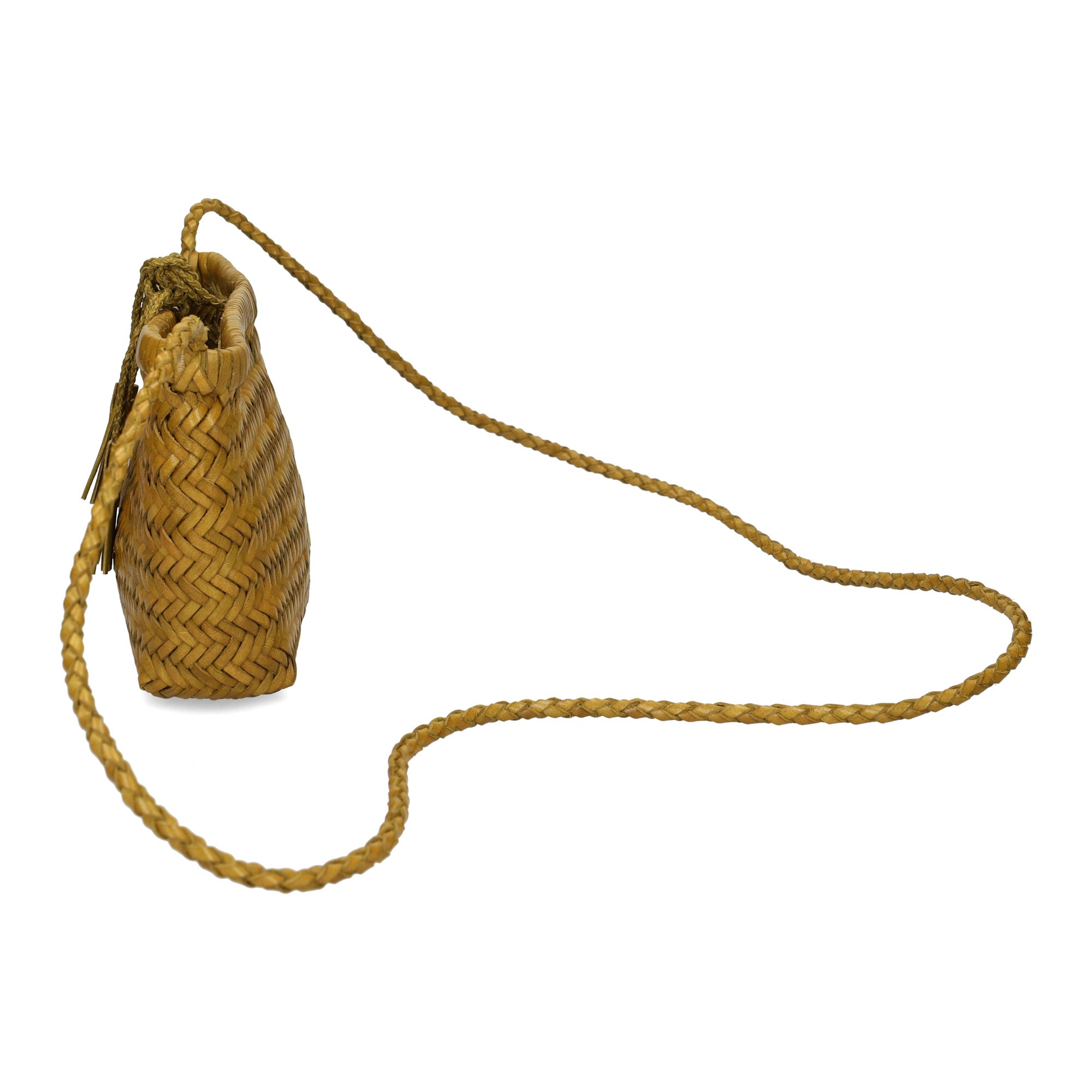 bolso