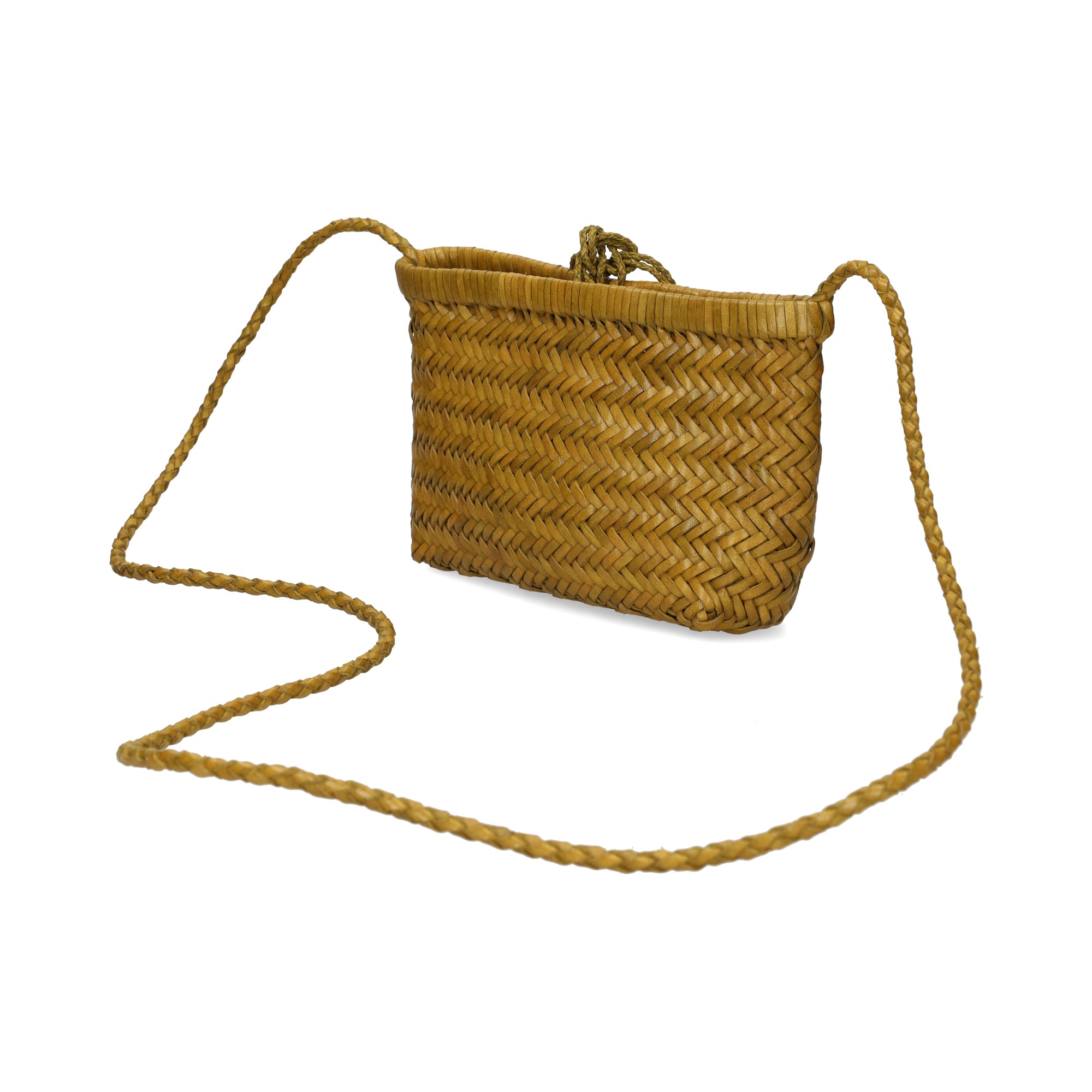 bolso