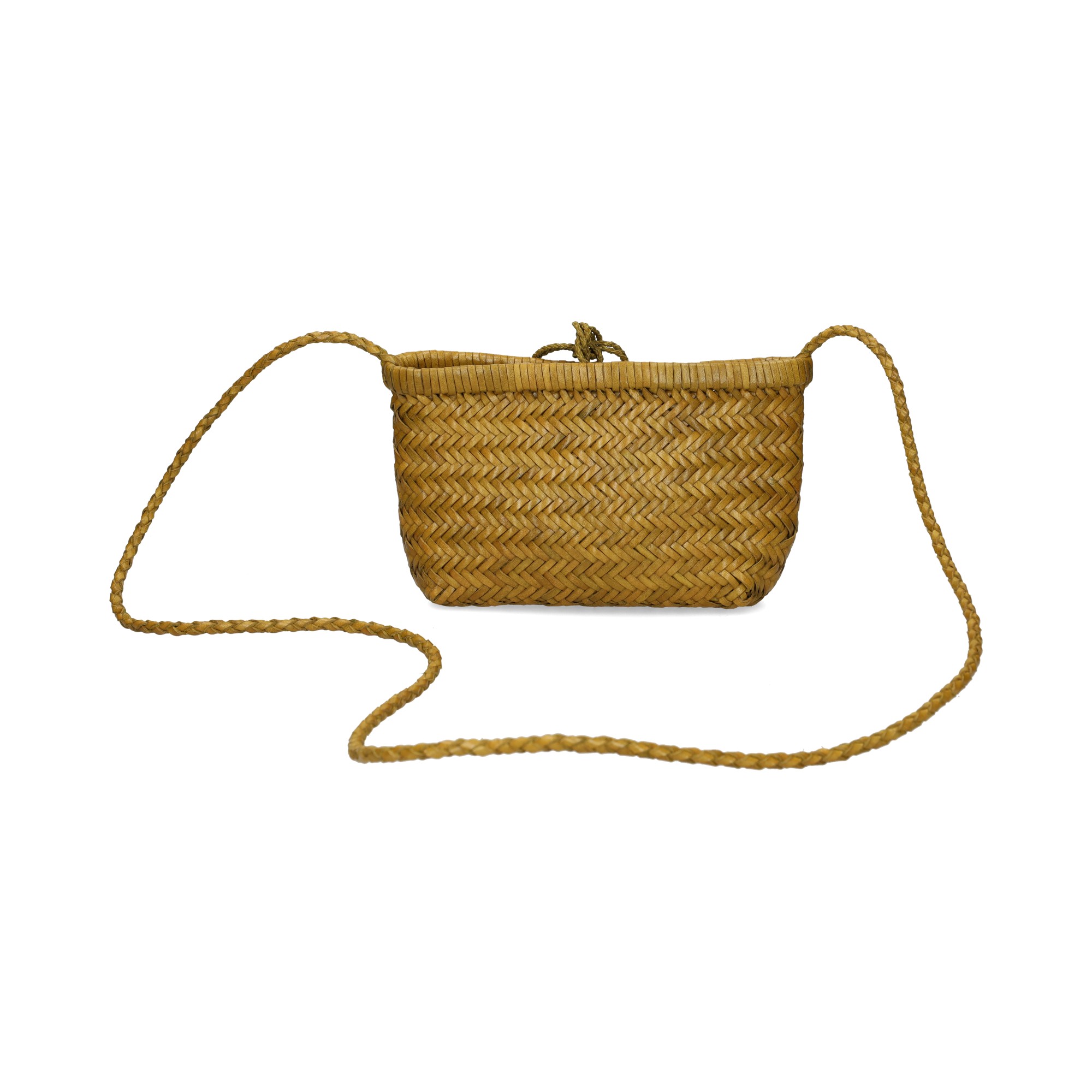 bolso