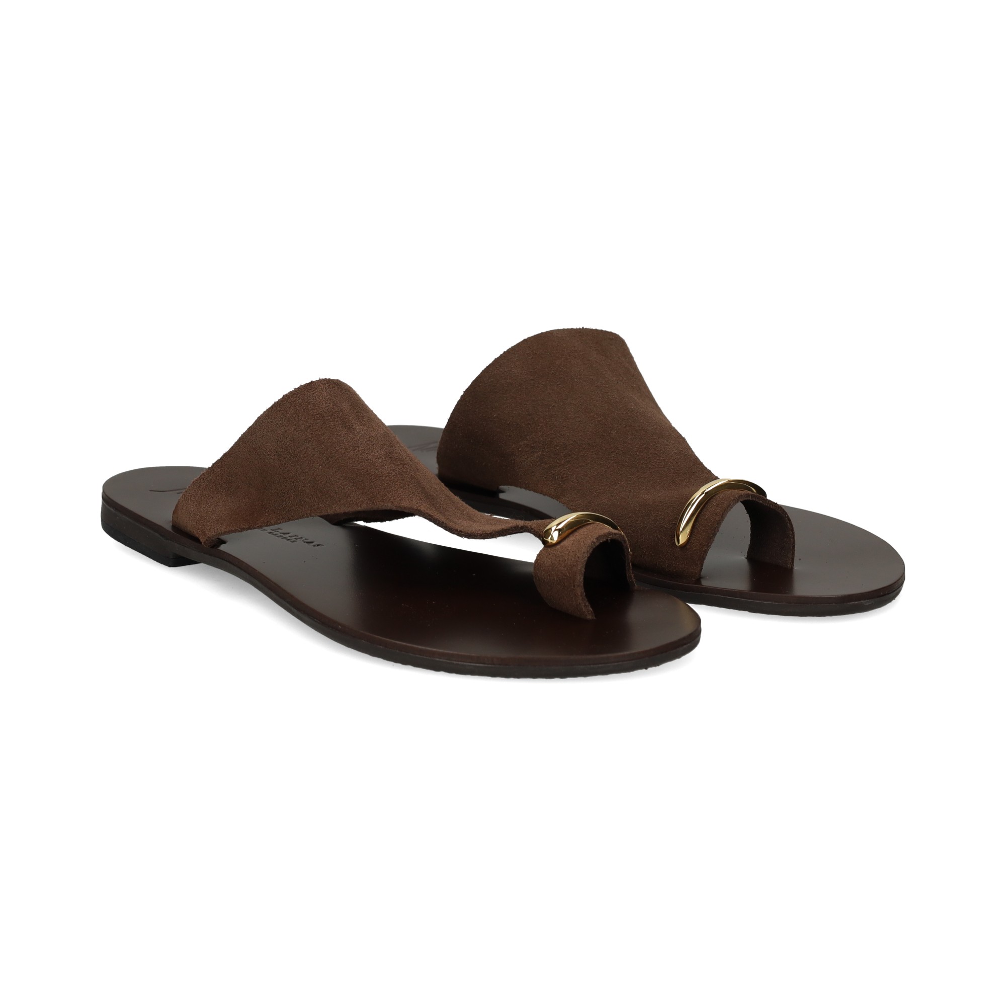 esclava-dedoanillo-ante-marron
