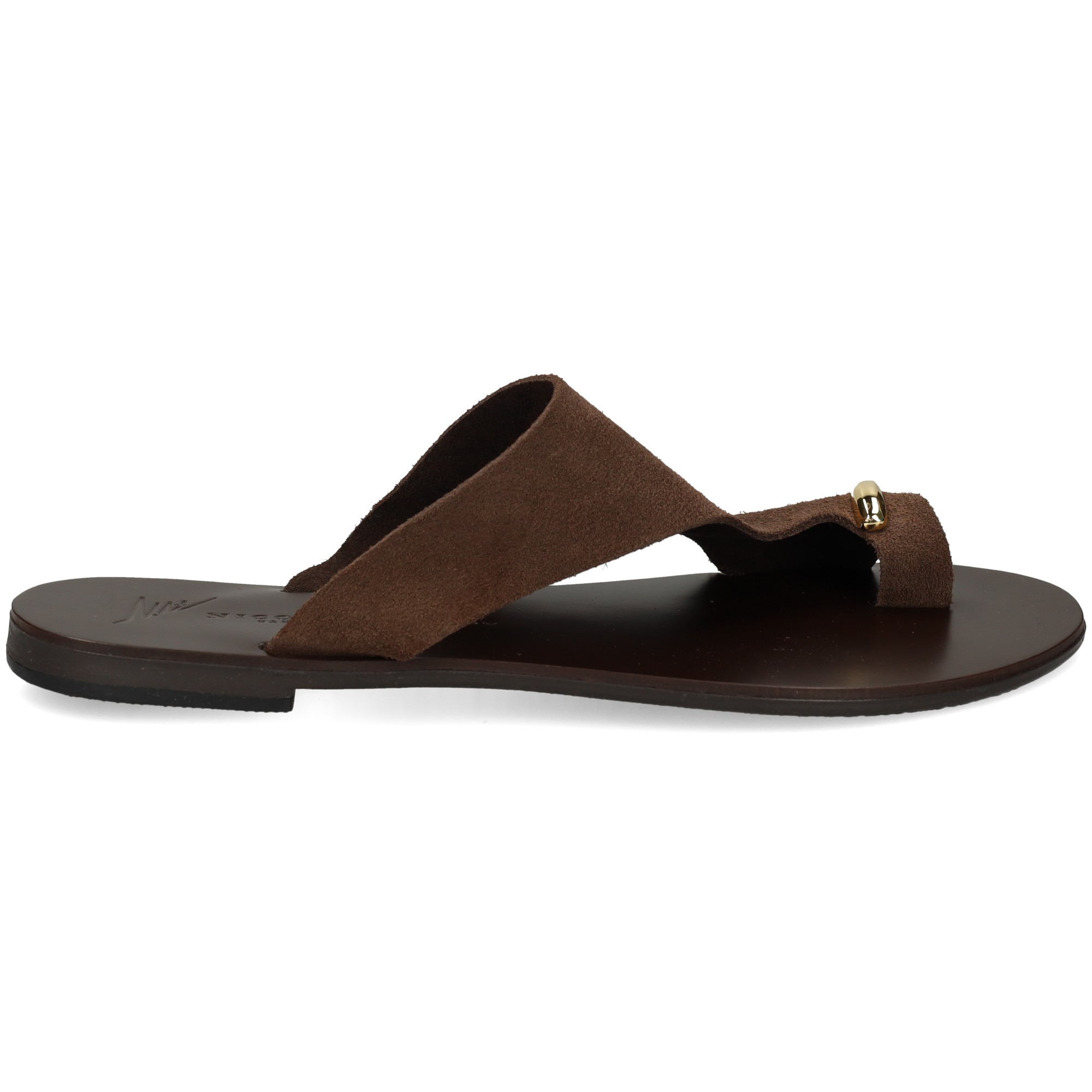 esclava-dedoanillo-ante-marron