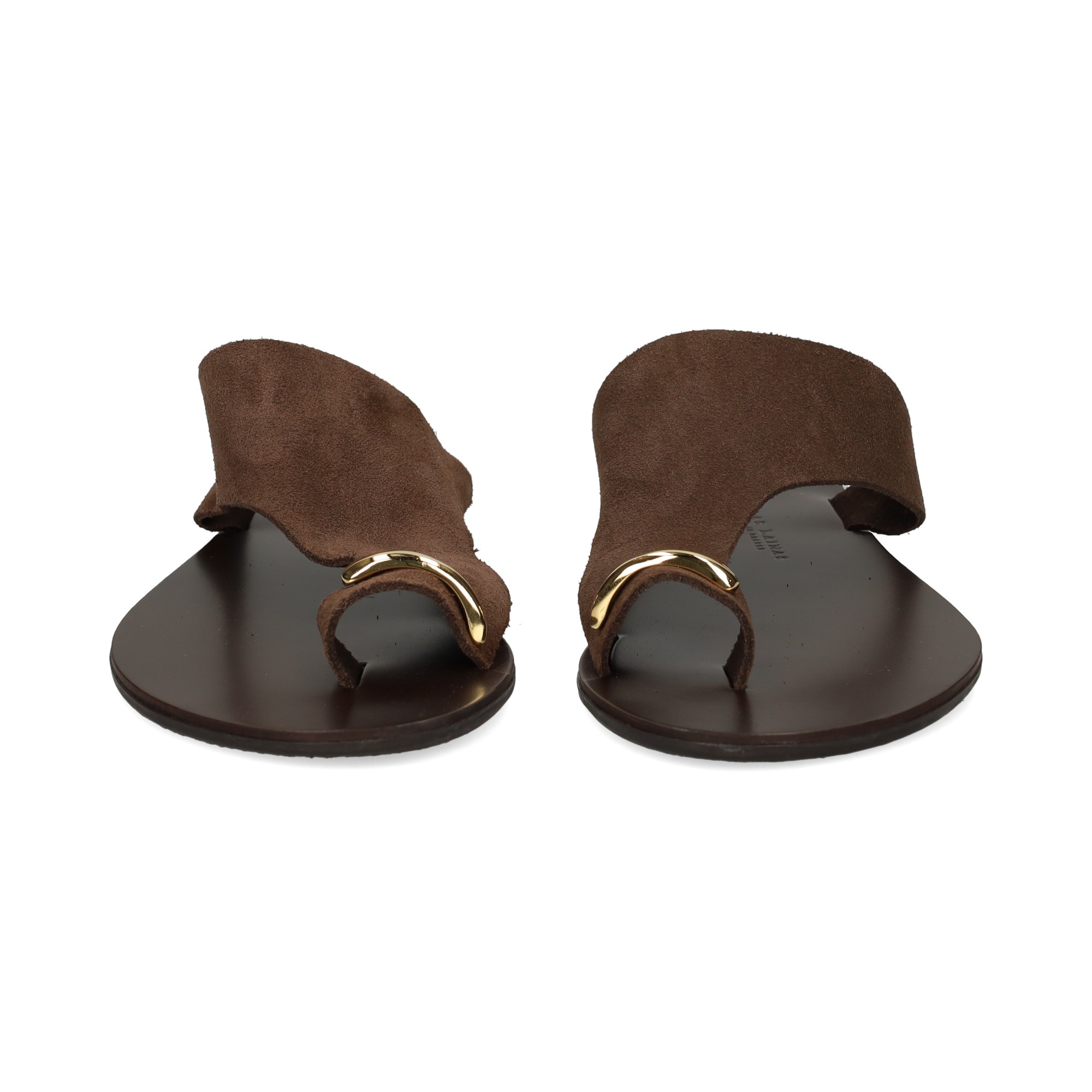 esclava-dedoanillo-ante-marron
