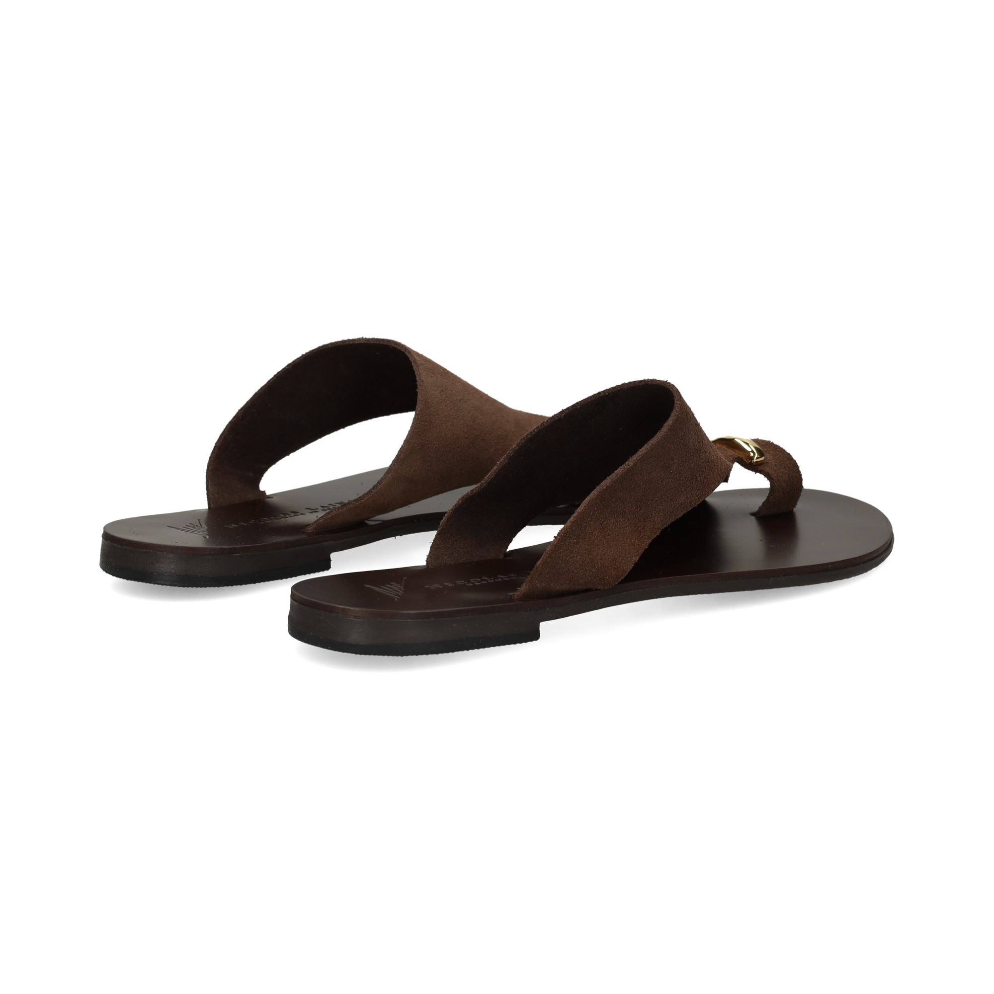 esclava-dedoanillo-ante-marron