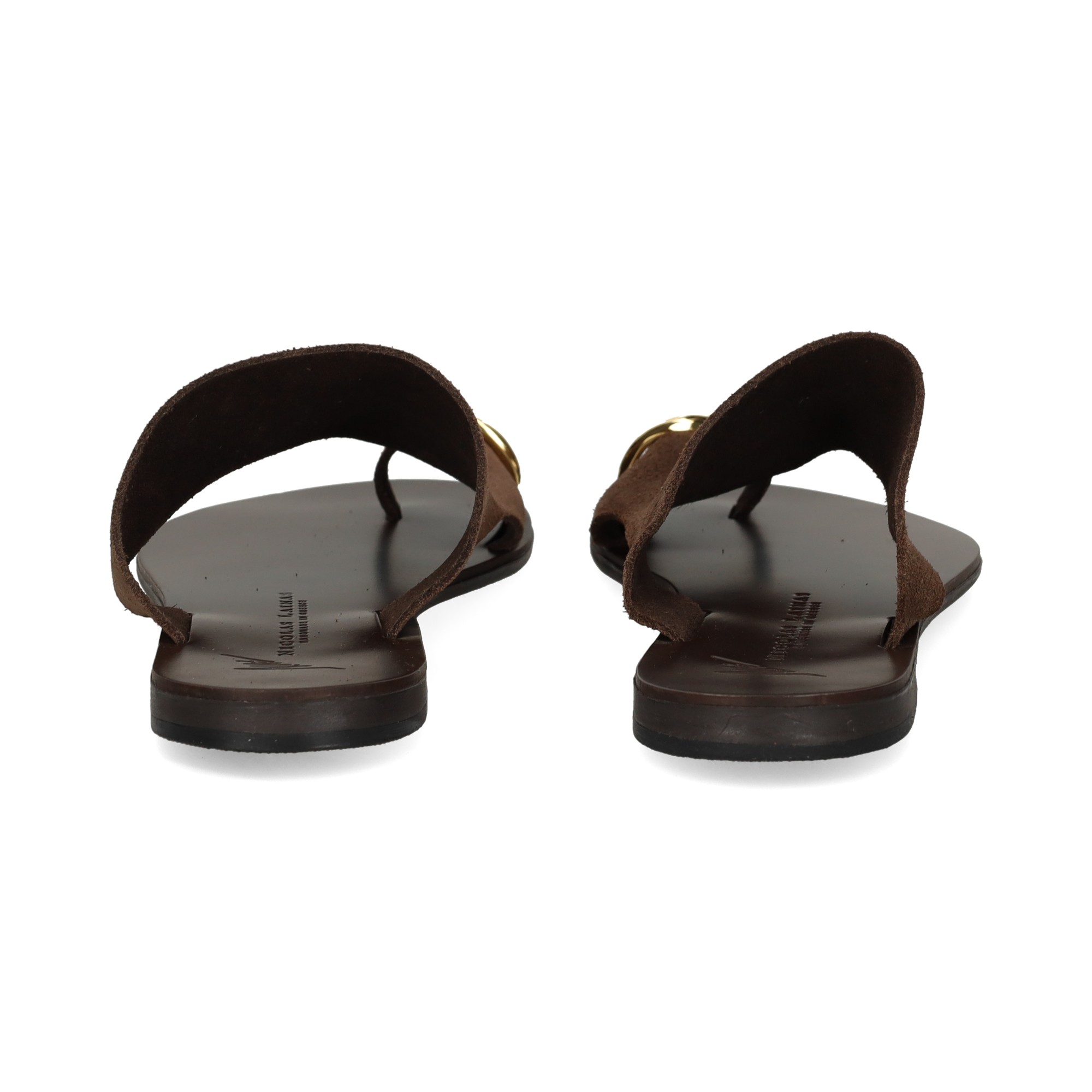 esclava-dedoanillo-ante-marron