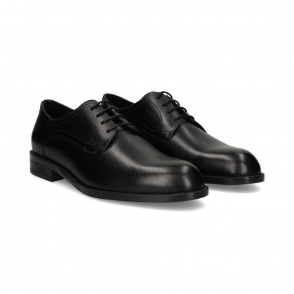 blucher-negro
