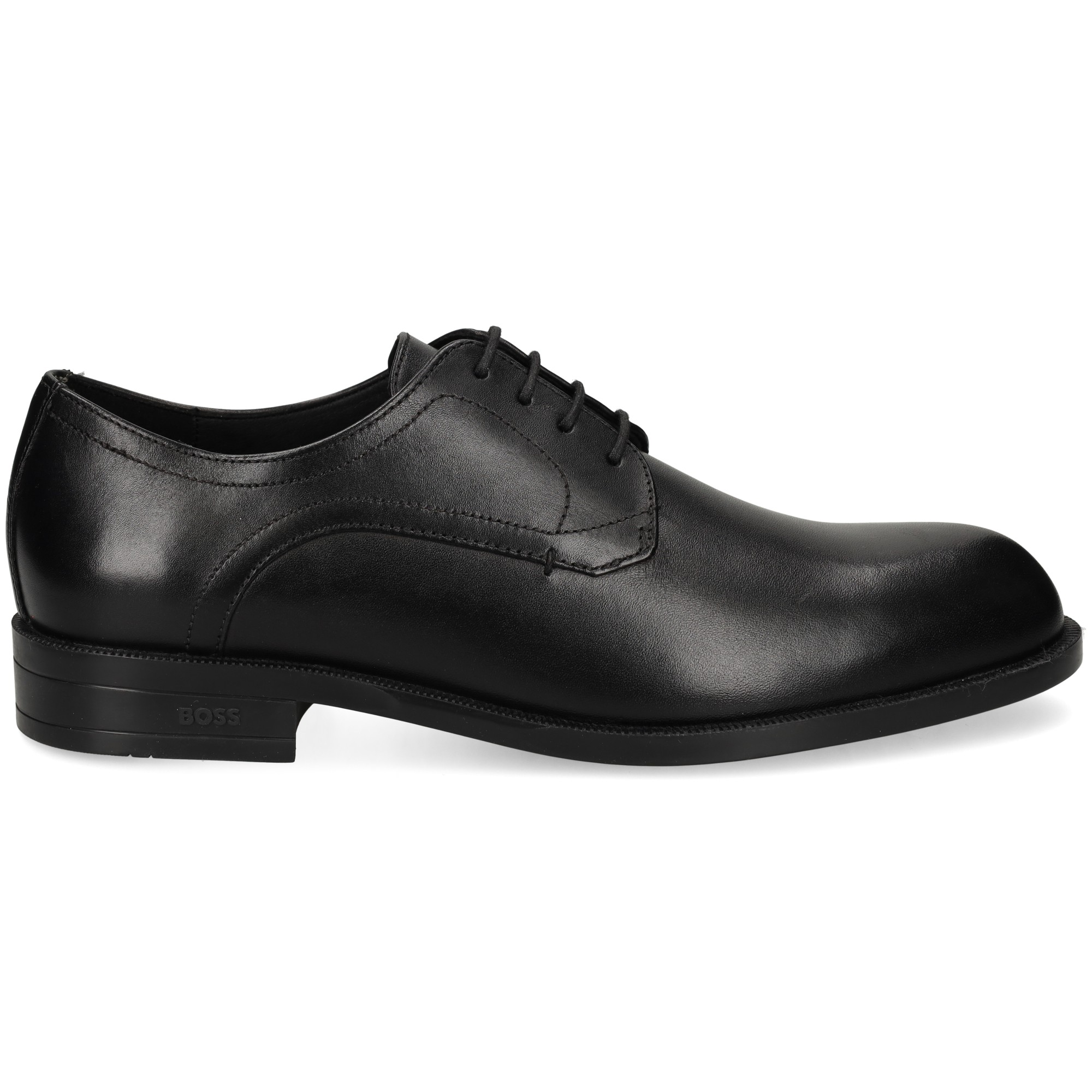 blucher-negro