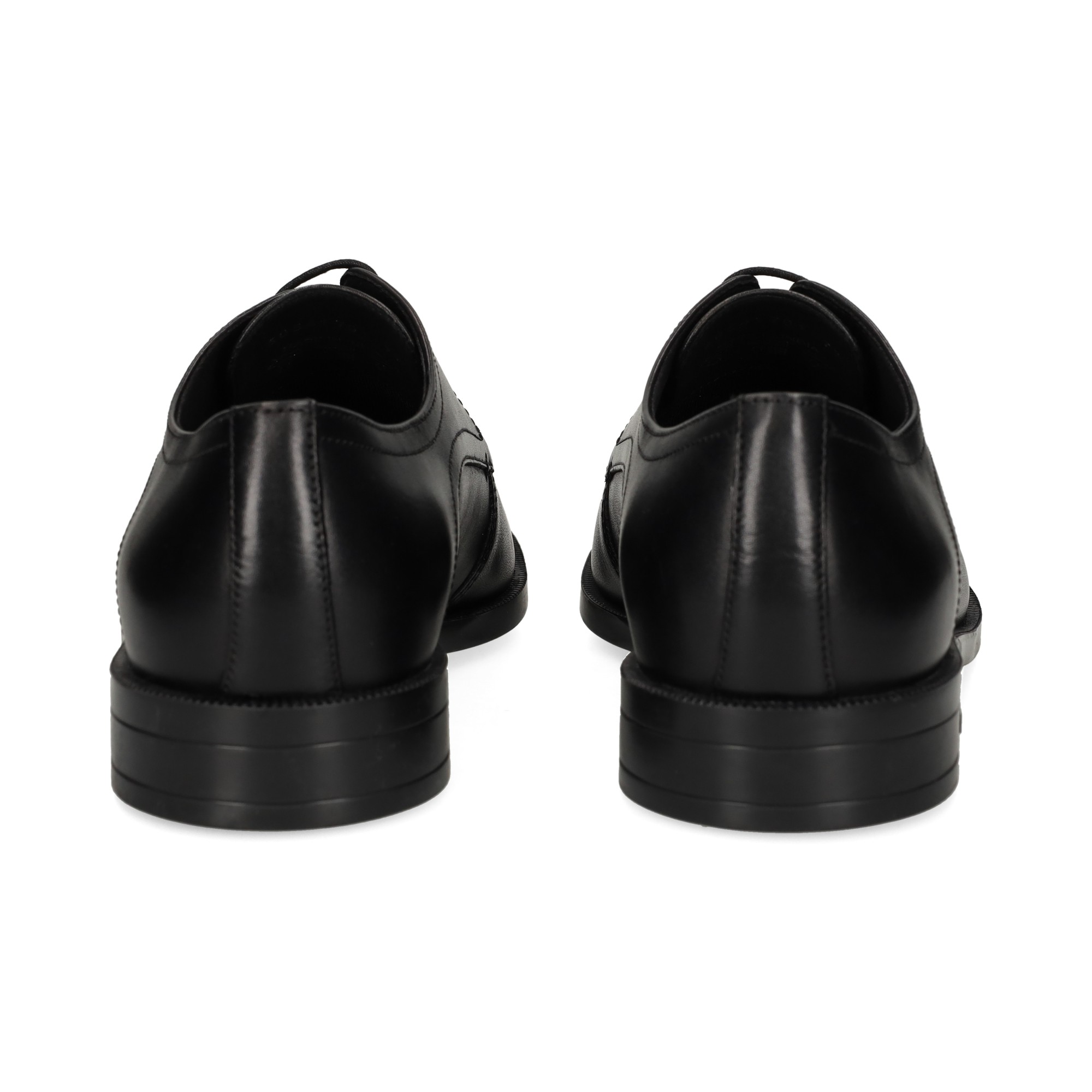 blucher-negro