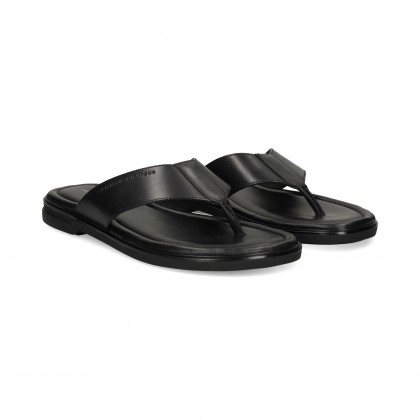 ESCLAVA PIEL NEGRO BDS SCHWARZ