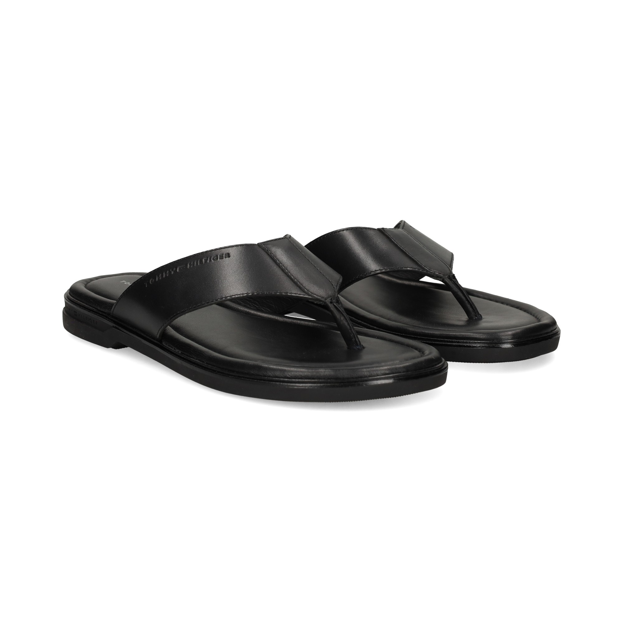 esclava-piel-negro