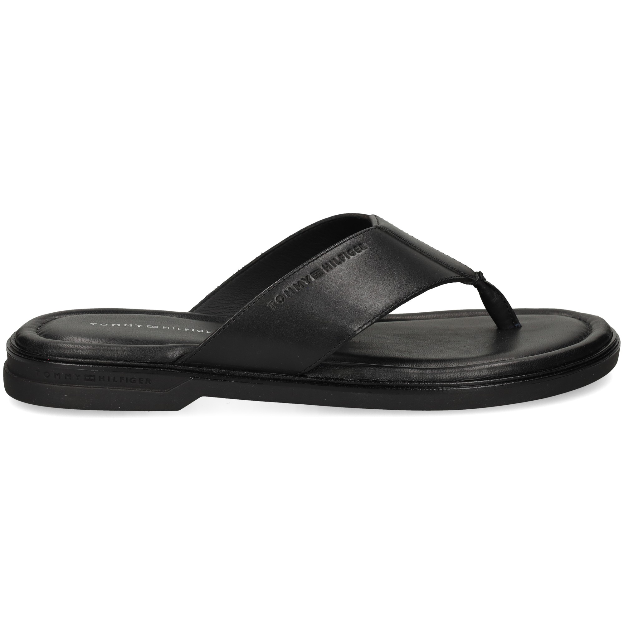 esclava-piel-negro