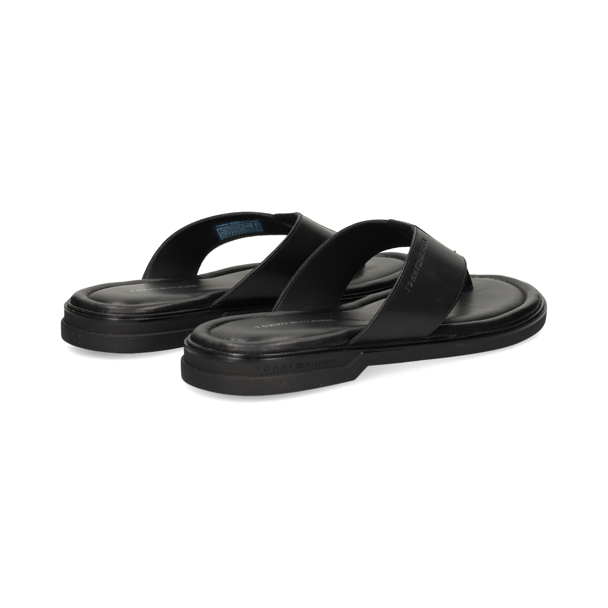 esclava-piel-negro