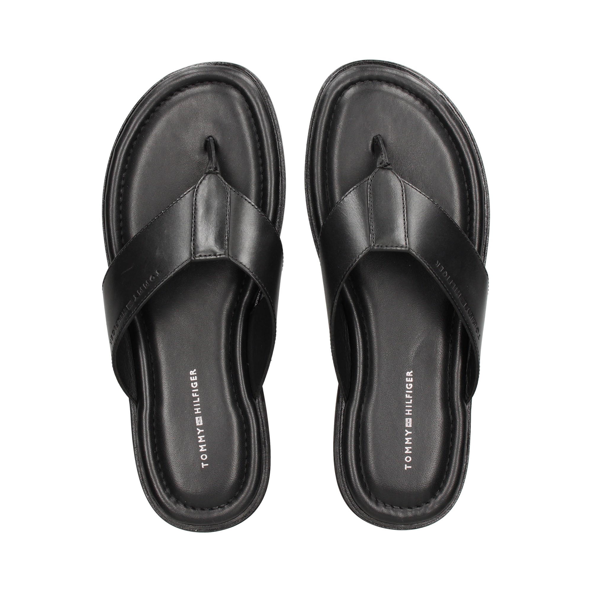 esclava-piel-negro