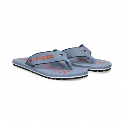 flip-flop-azul-claro