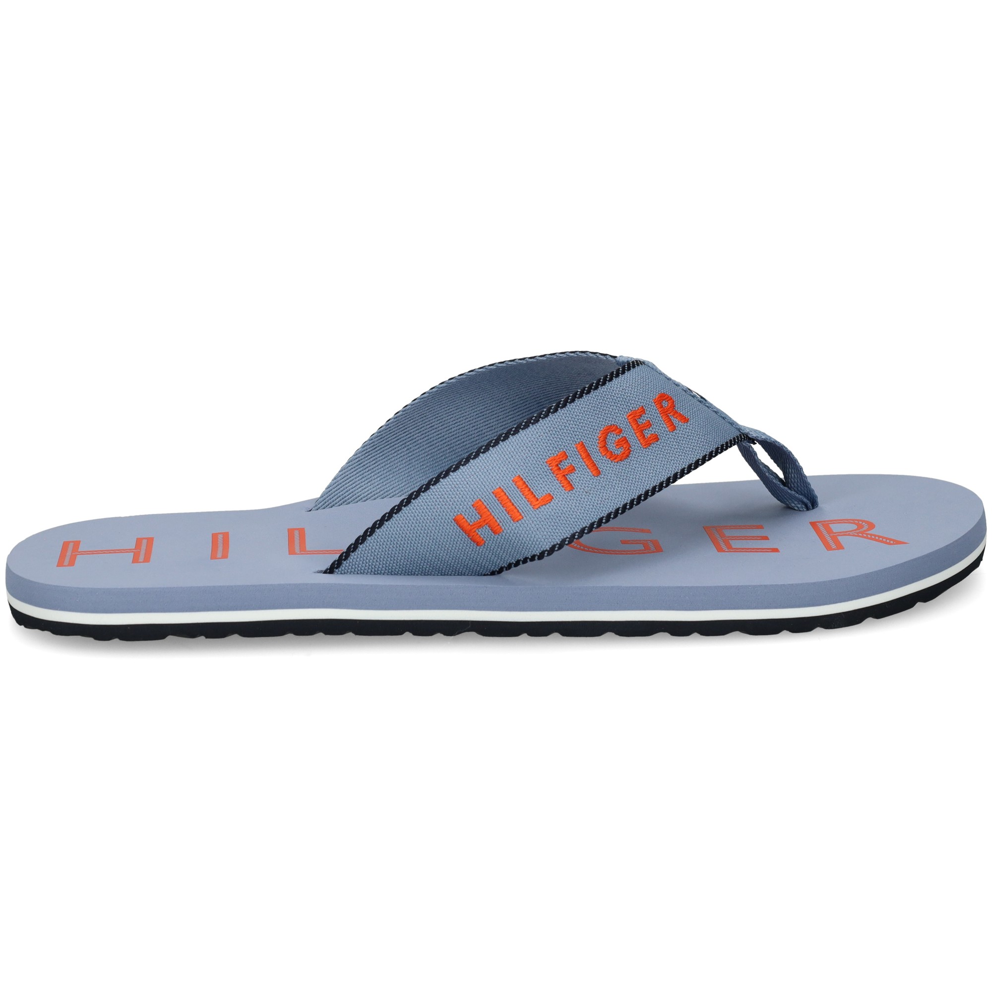 flip-flop-azul-claro