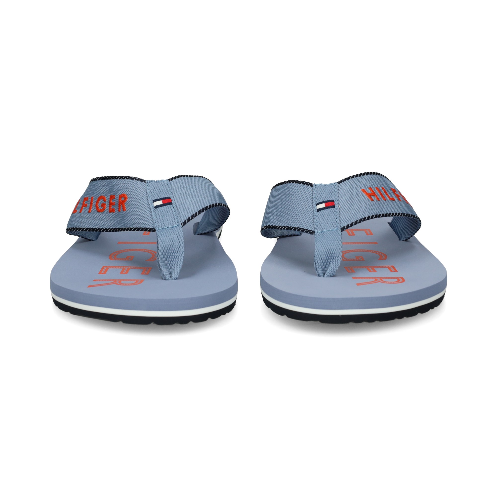 flip-flop-azul-claro