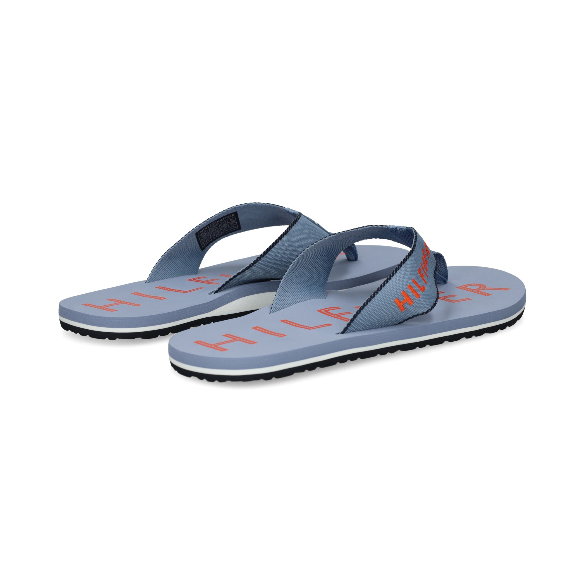 flip-flop-azul-claro